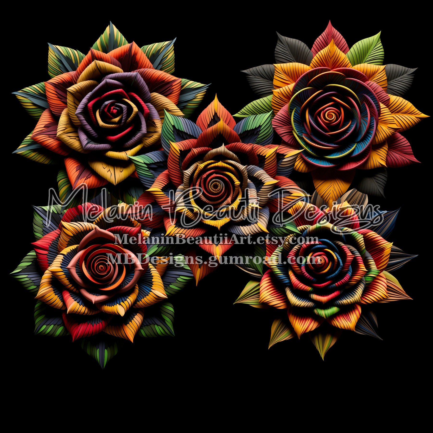 https://i.etsystatic.com/40567474/r/il/6c4675/5342823901/il_fullxfull.5342823901_3280.jpg