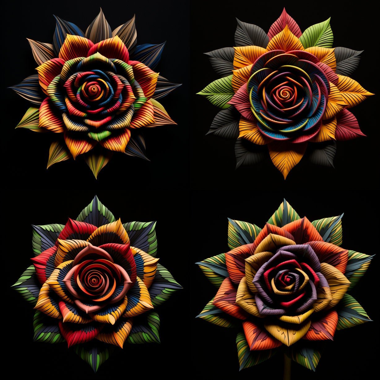 https://i.etsystatic.com/40567474/r/il/900c1b/5294645342/il_fullxfull.5294645342_dtgh.jpg