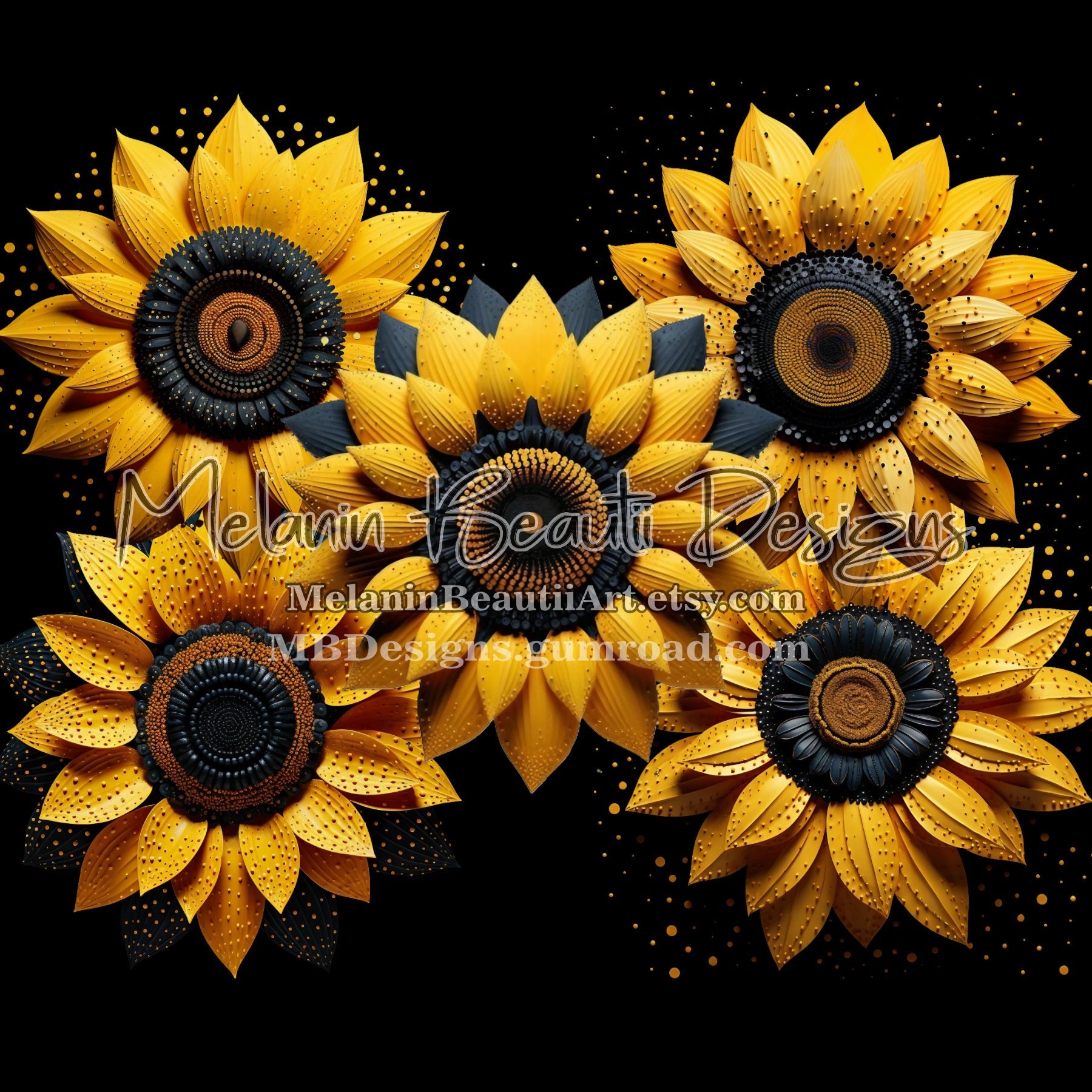 https://i.etsystatic.com/40567474/r/il/deb09d/5294688372/il_fullxfull.5294688372_c13g.jpg