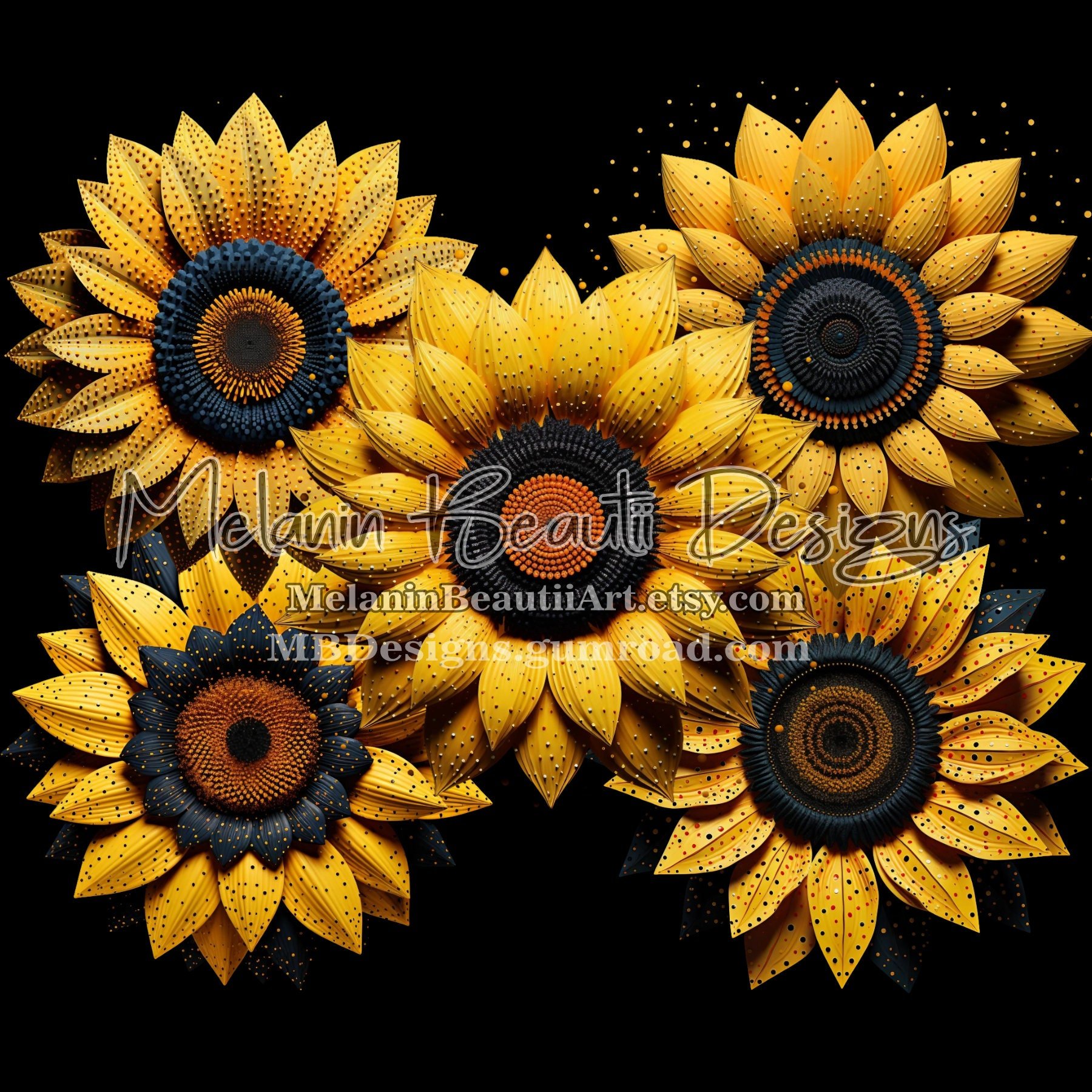 https://i.etsystatic.com/40567474/r/il/206f0c/5294726808/il_fullxfull.5294726808_g9rl.jpg