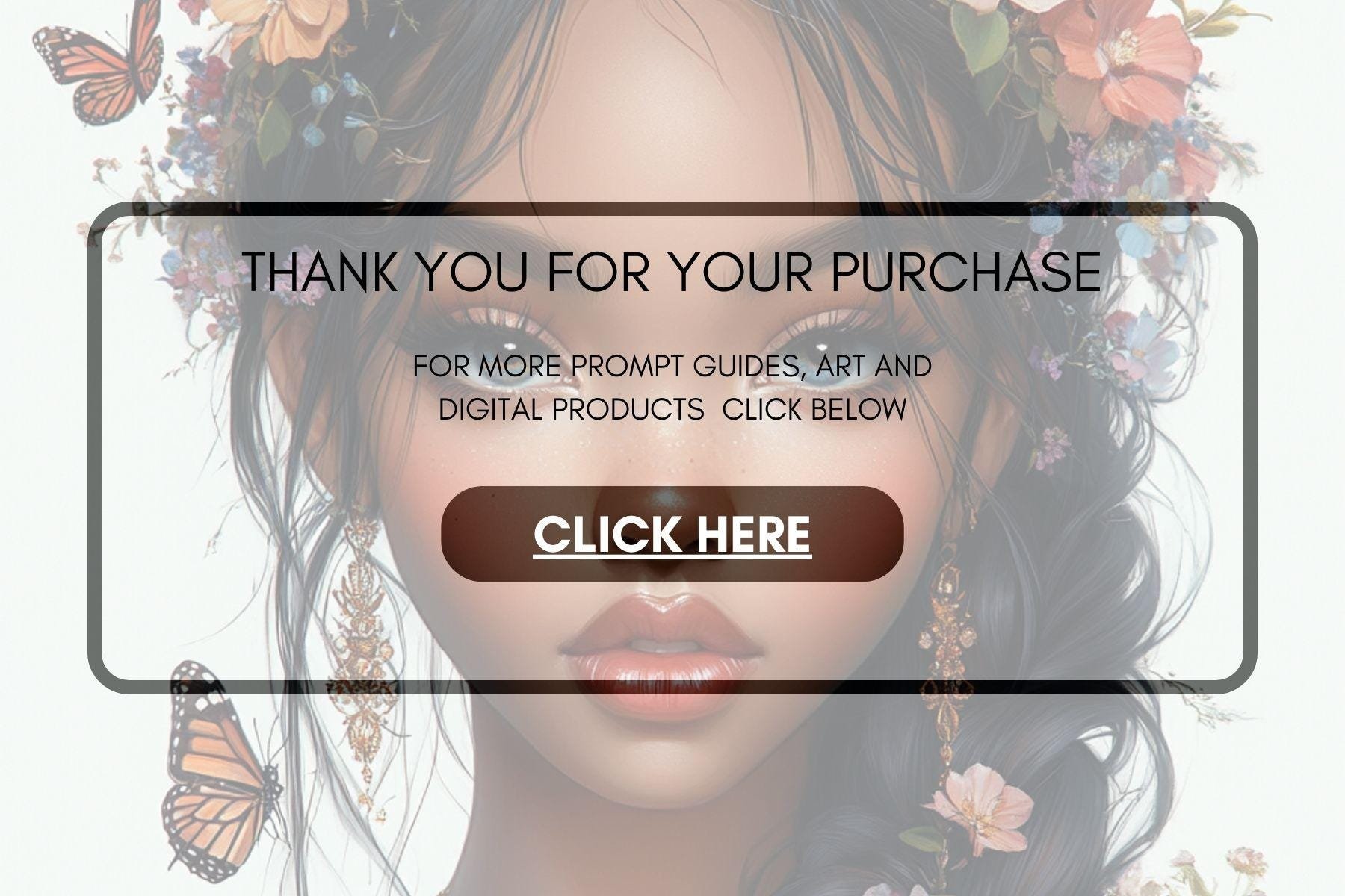 https://i.etsystatic.com/40567474/r/il/74328c/6410626187/il_fullxfull.6410626187_g6kq.jpg