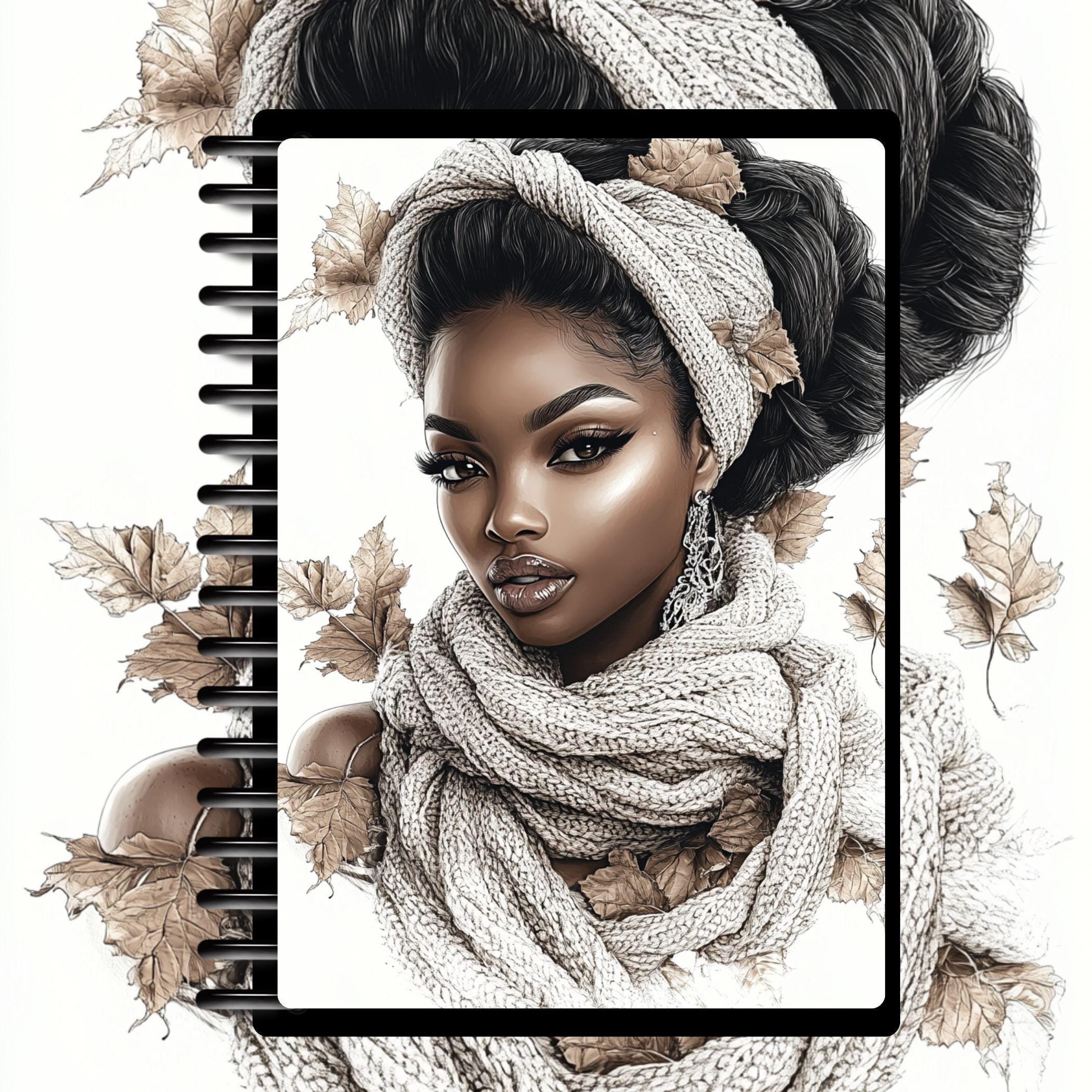 https://i.etsystatic.com/40567474/r/il/89b107/6348654664/il_fullxfull.6348654664_f14e.jpg