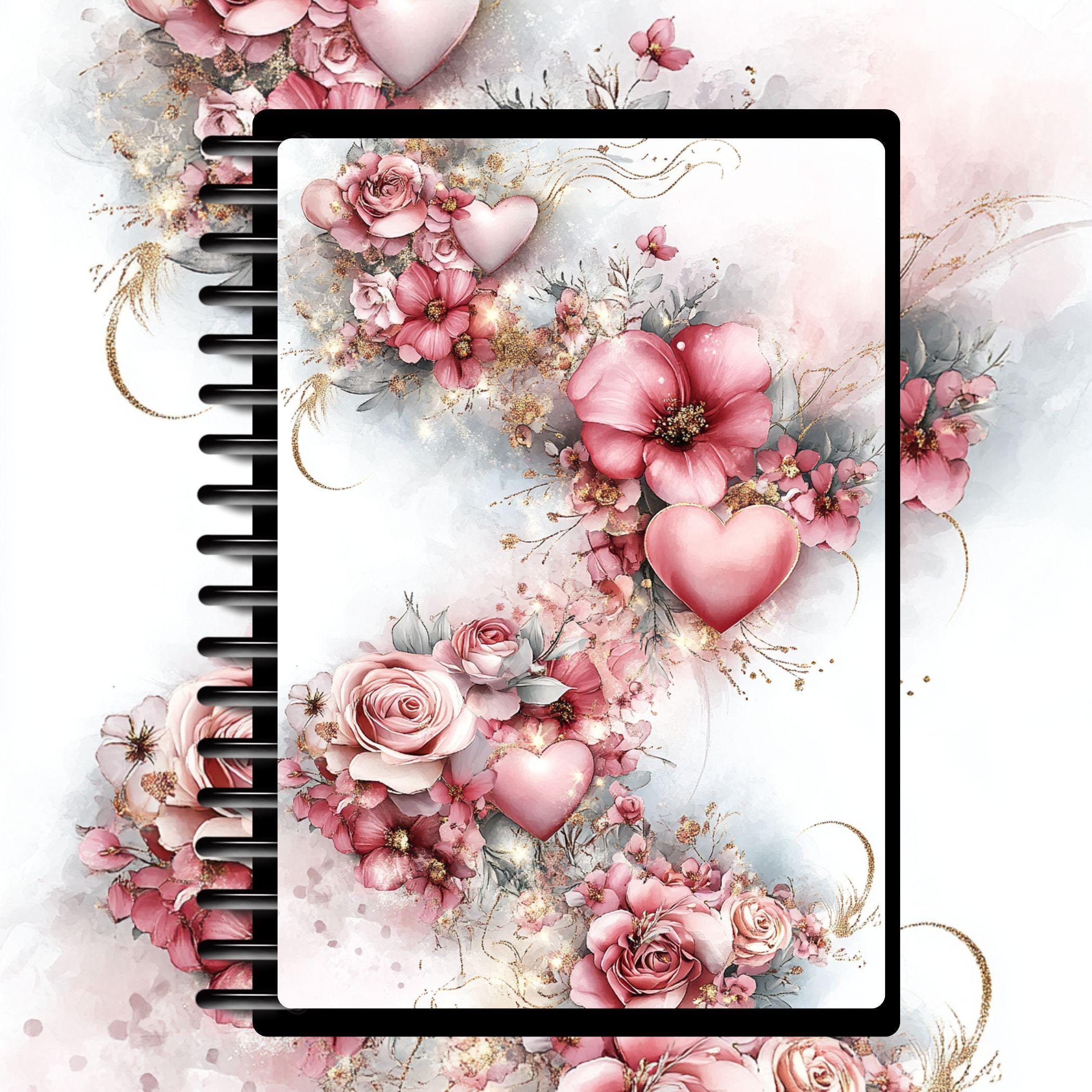 https://i.etsystatic.com/40567474/r/il/ef281d/6396628033/il_fullxfull.6396628033_3l41.jpg