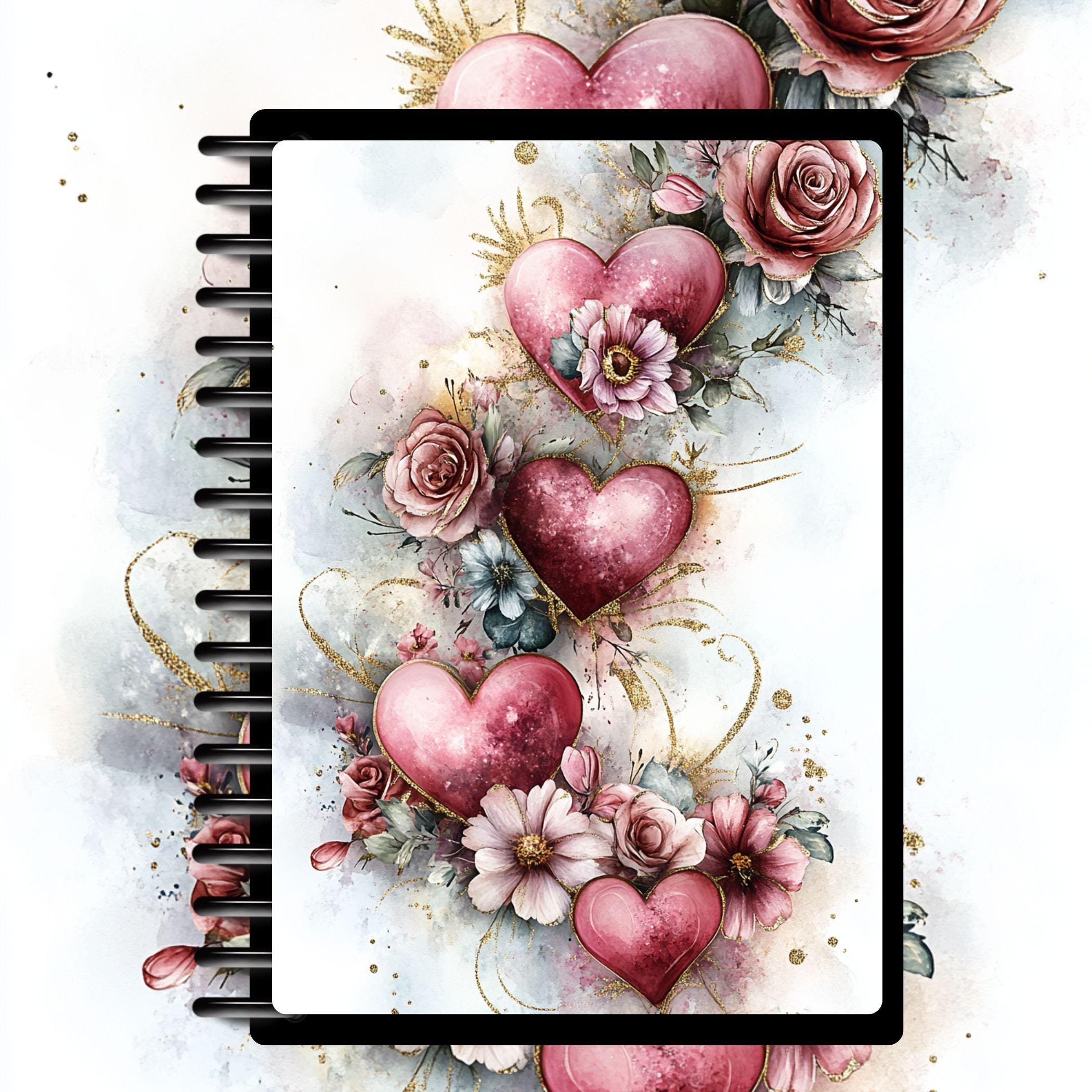 https://i.etsystatic.com/40567474/r/il/21051e/6348545084/il_fullxfull.6348545084_50z1.jpg
