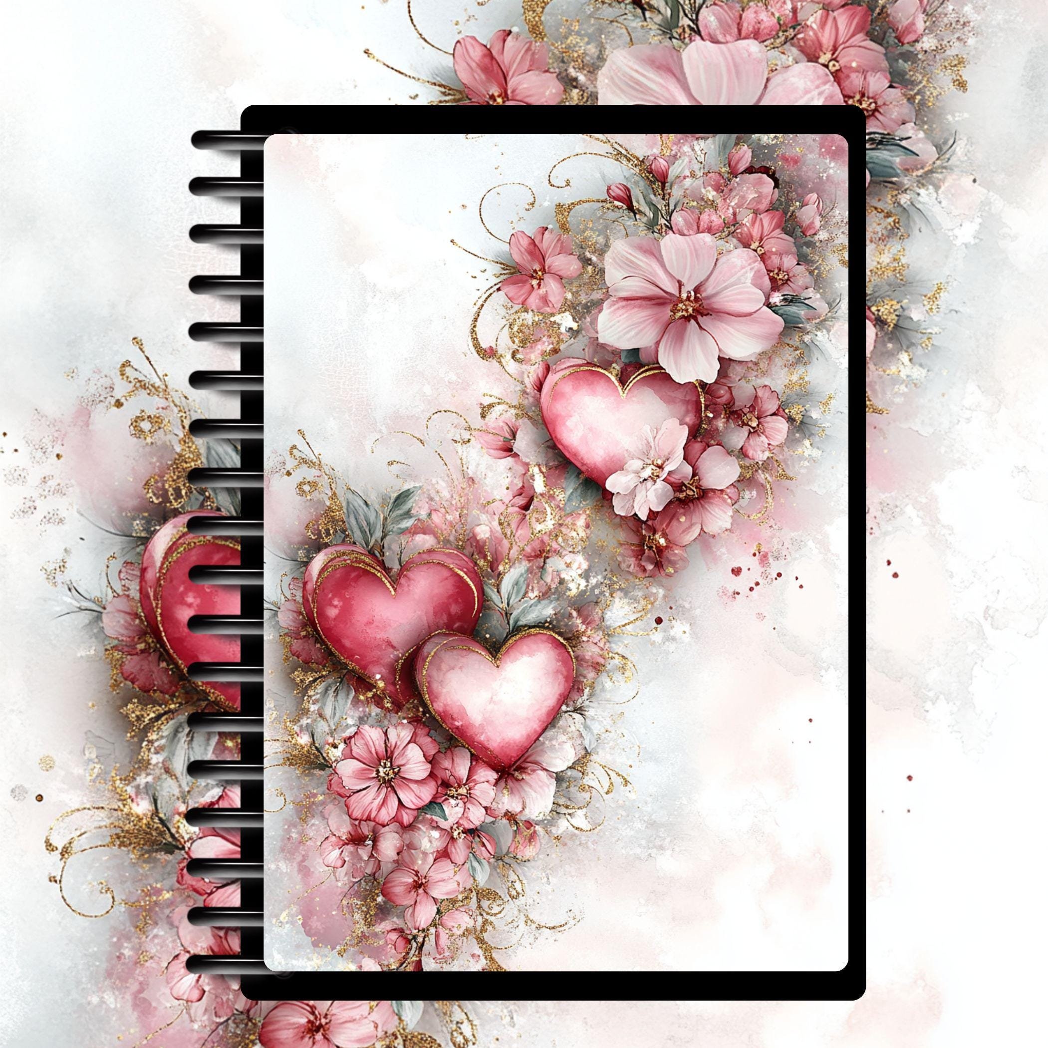 https://i.etsystatic.com/40567474/r/il/1c9e67/6396628035/il_fullxfull.6396628035_cess.jpg