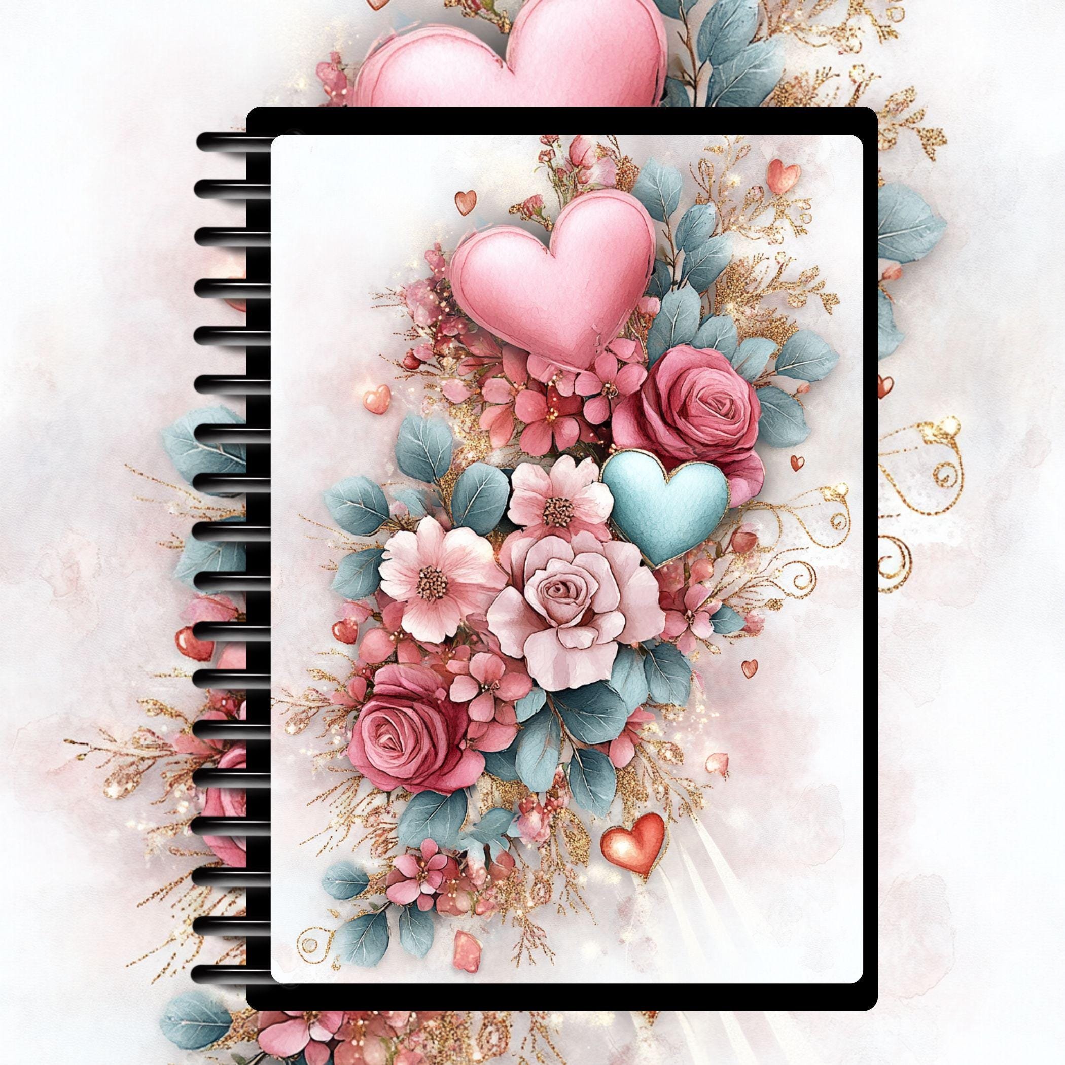 https://i.etsystatic.com/40567474/r/il/dae97a/6348583974/il_fullxfull.6348583974_60zk.jpg
