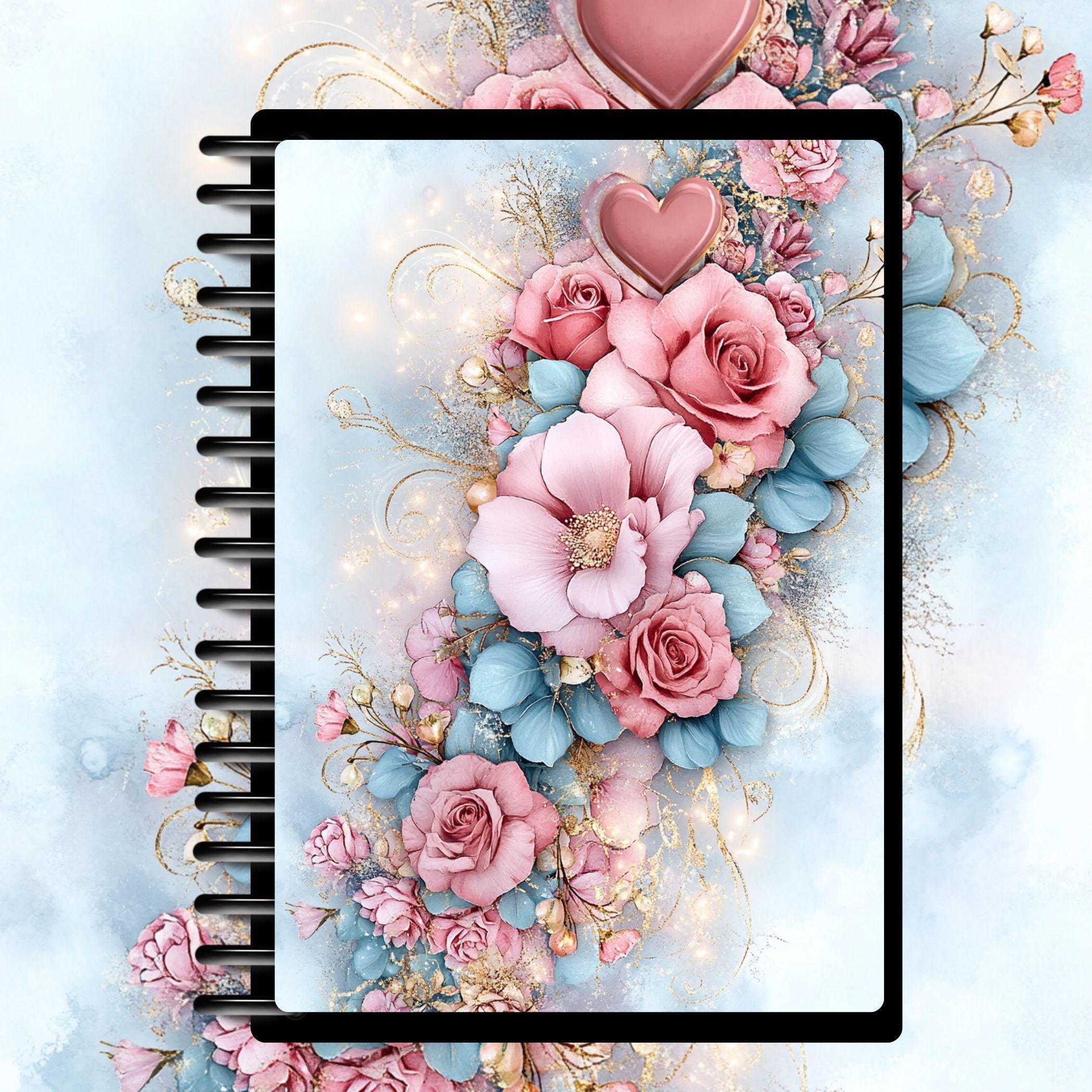 https://i.etsystatic.com/40567474/r/il/71d479/6396666833/il_fullxfull.6396666833_8wj9.jpg