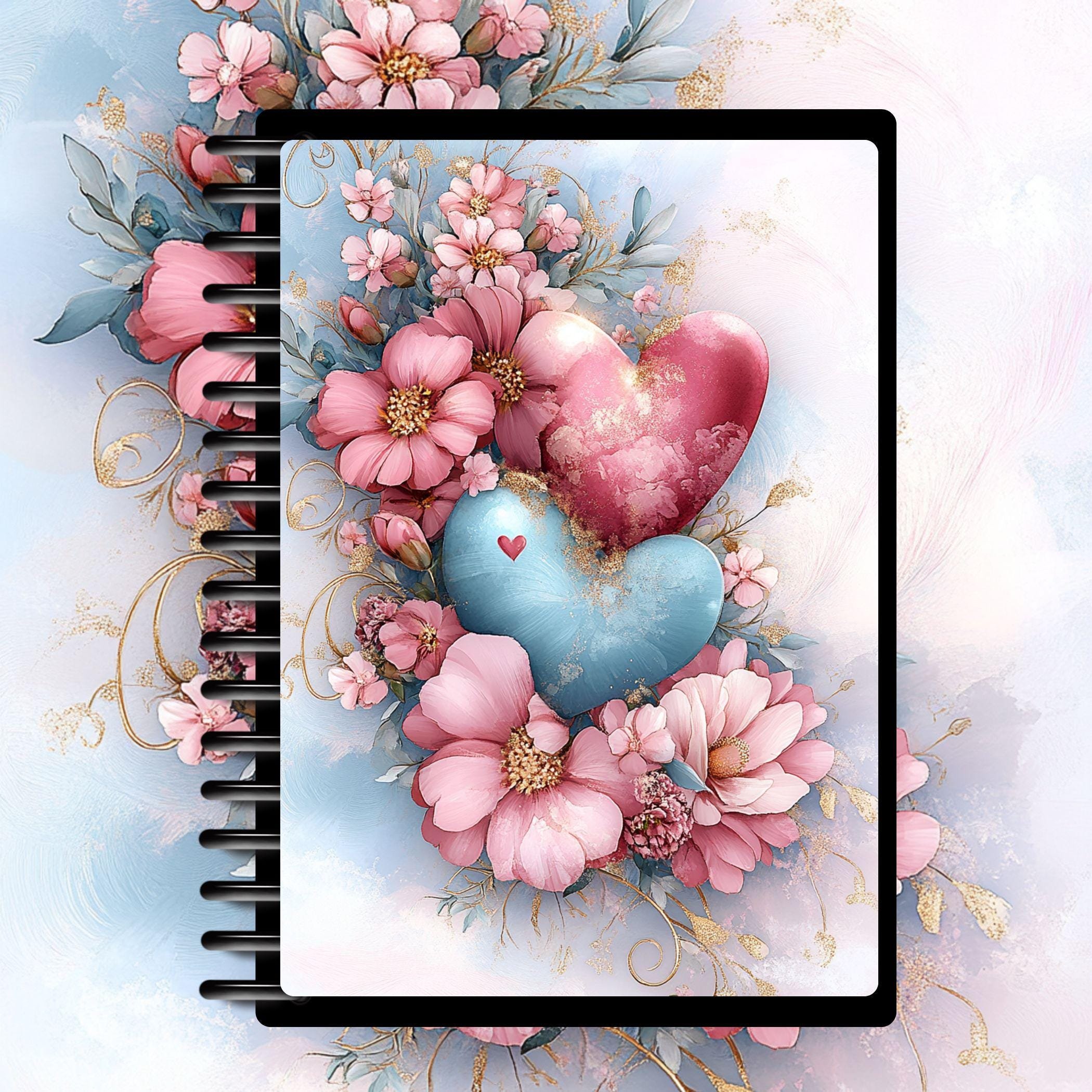 https://i.etsystatic.com/40567474/r/il/f9e9ed/6348583980/il_fullxfull.6348583980_c5qk.jpg