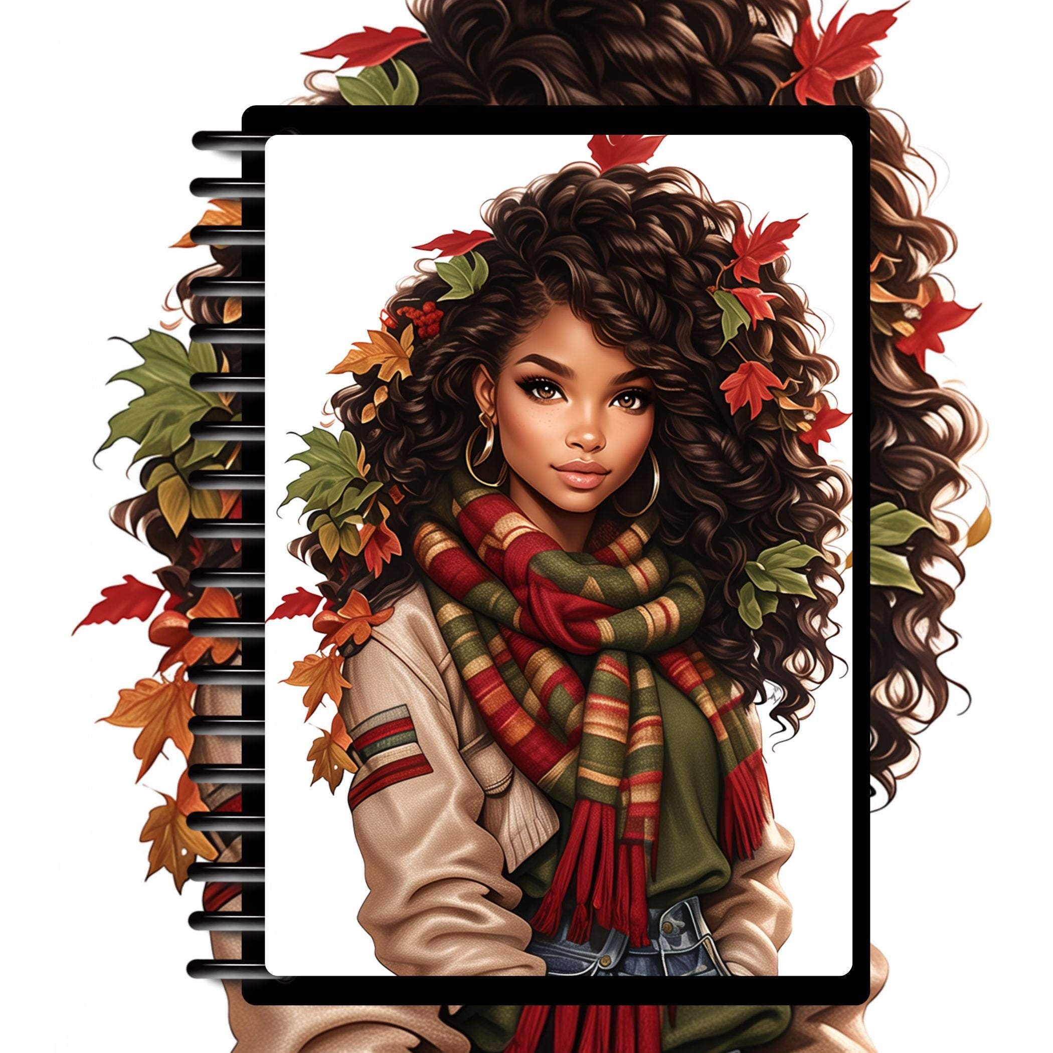 https://i.etsystatic.com/40567474/r/il/d18c6b/6397144589/il_fullxfull.6397144589_lqds.jpg