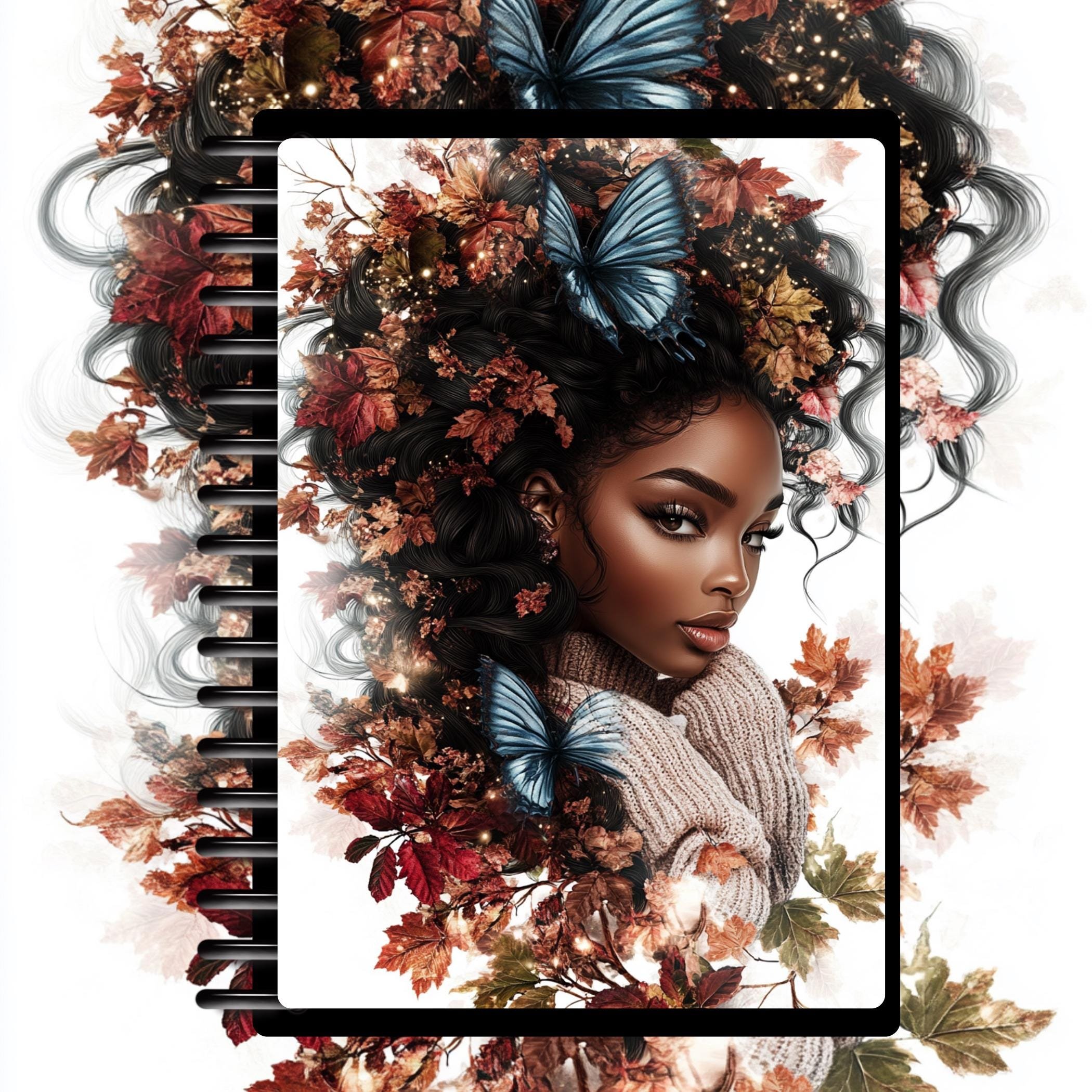 https://i.etsystatic.com/40567474/r/il/26b761/6348838102/il_fullxfull.6348838102_i5jy.jpg