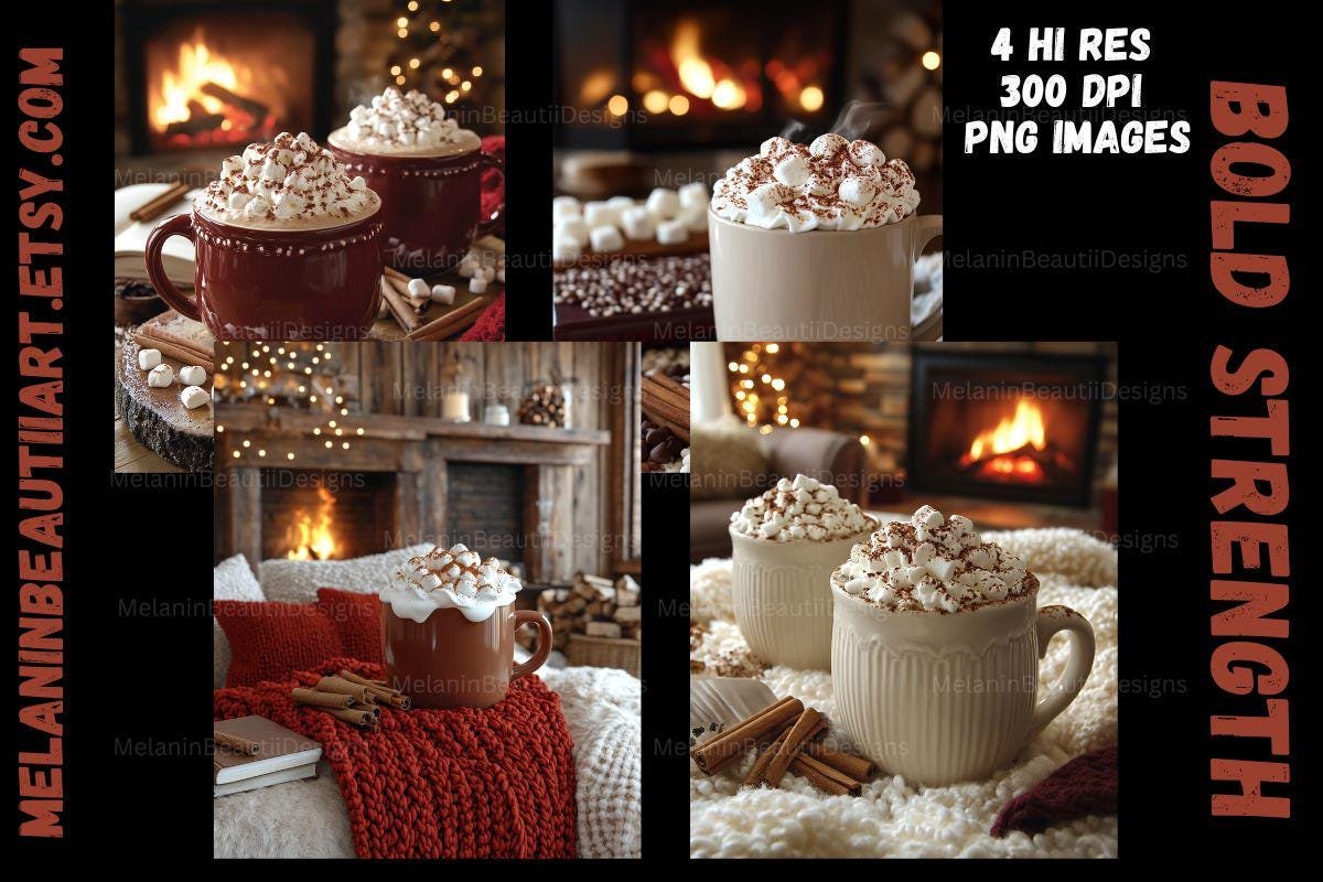 https://i.etsystatic.com/40567474/r/il/e2a06a/6343300652/il_fullxfull.6343300652_96qr.jpg