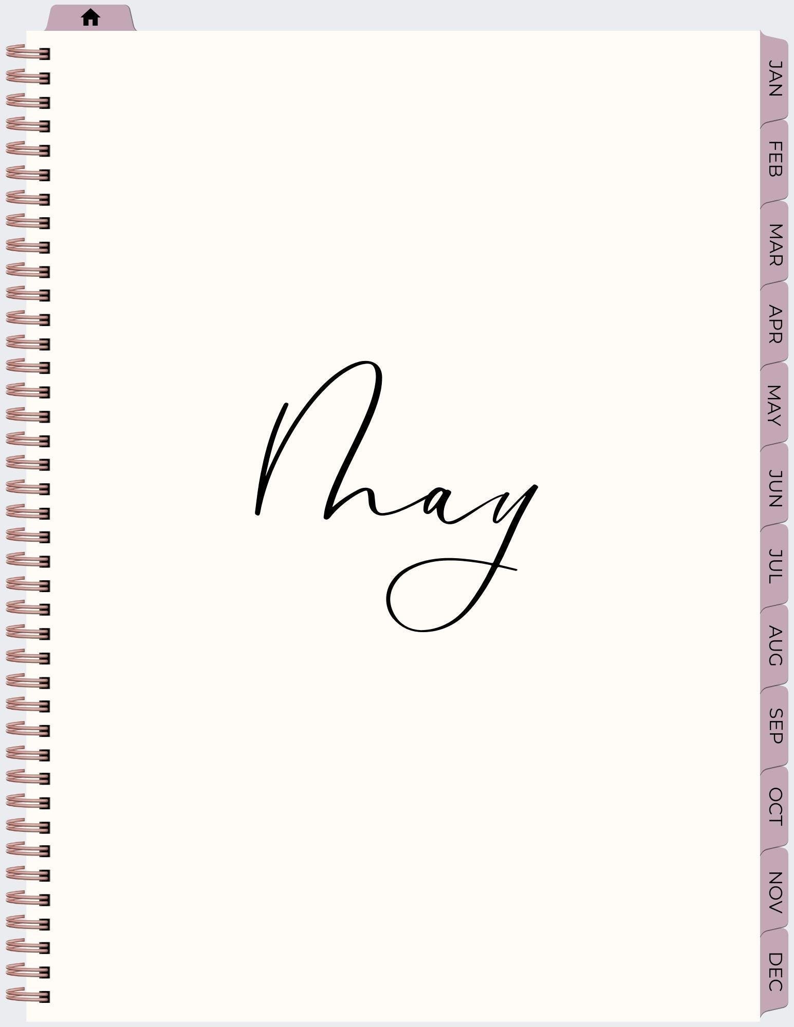 https://i.etsystatic.com/40567474/r/il/7b406b/6385109623/il_fullxfull.6385109623_hvdz.jpg
