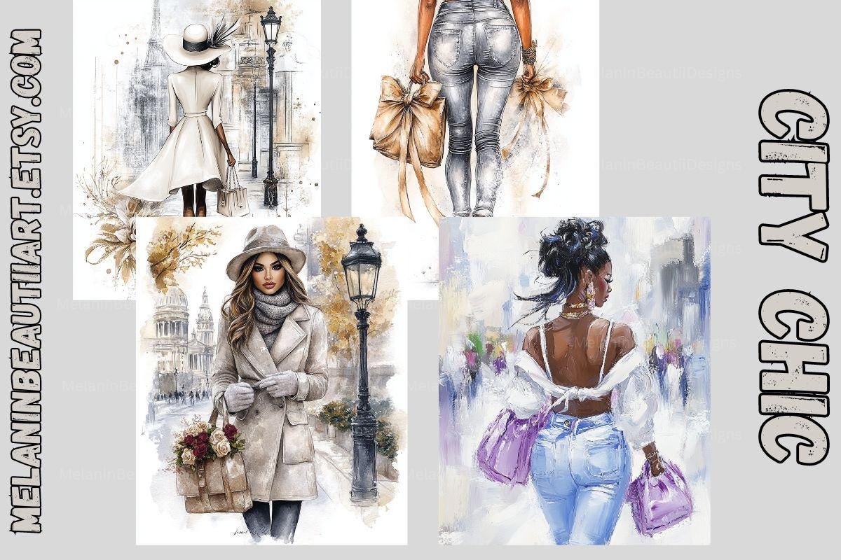 https://i.etsystatic.com/40567474/r/il/2bb94c/6377671755/il_fullxfull.6377671755_nuem.jpg