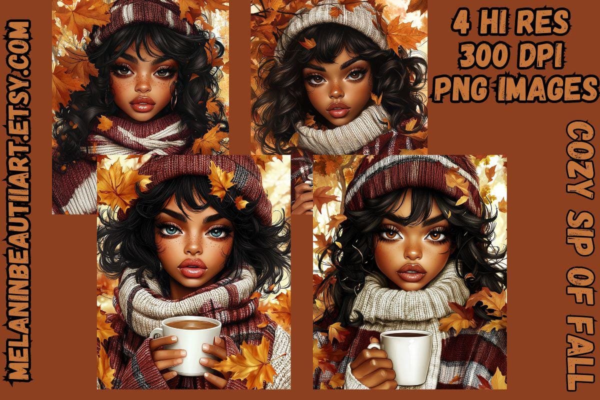 https://i.etsystatic.com/40567474/r/il/38c101/6372948753/il_fullxfull.6372948753_ry82.jpg