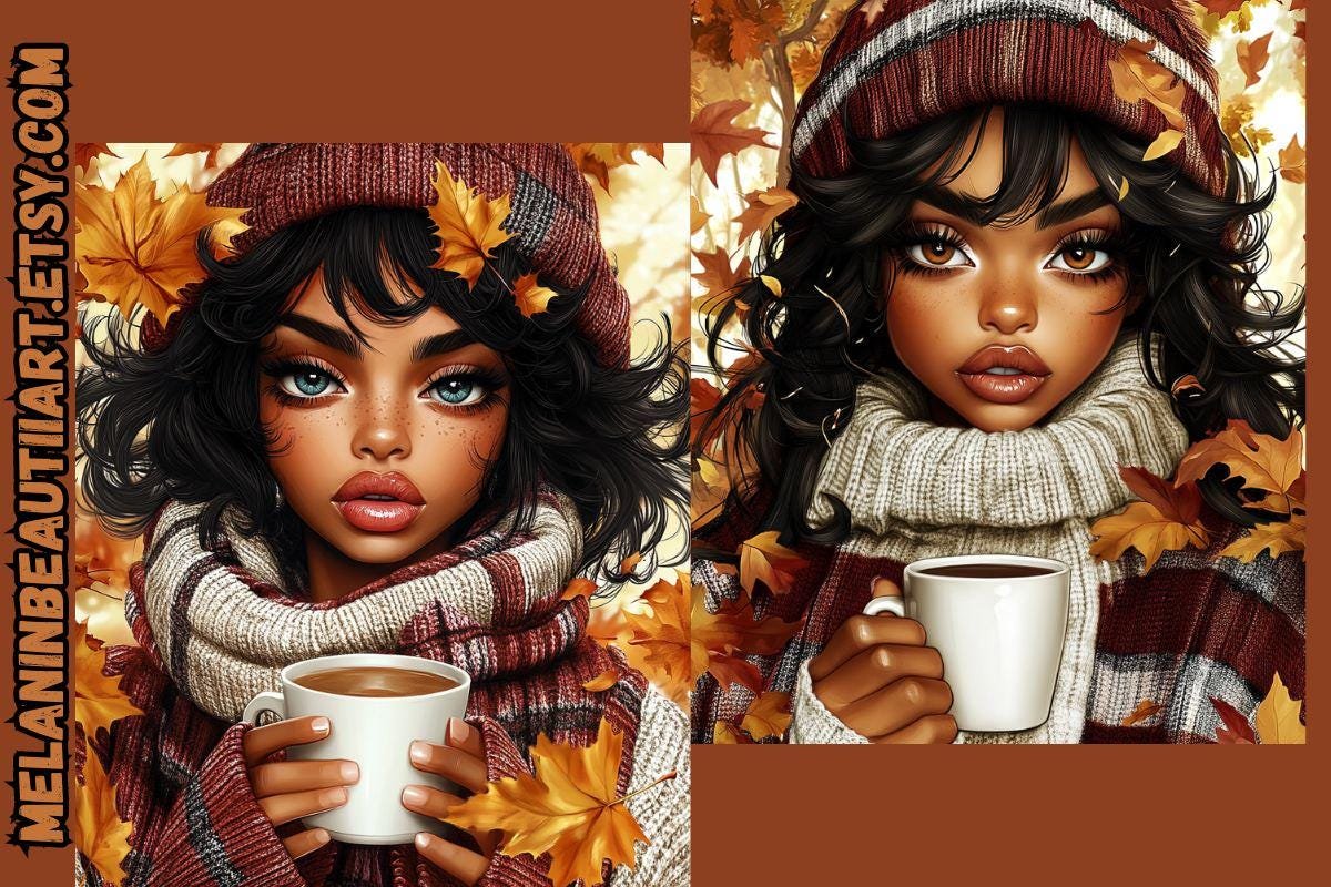 https://i.etsystatic.com/40567474/r/il/d426de/6372948777/il_fullxfull.6372948777_fx69.jpg