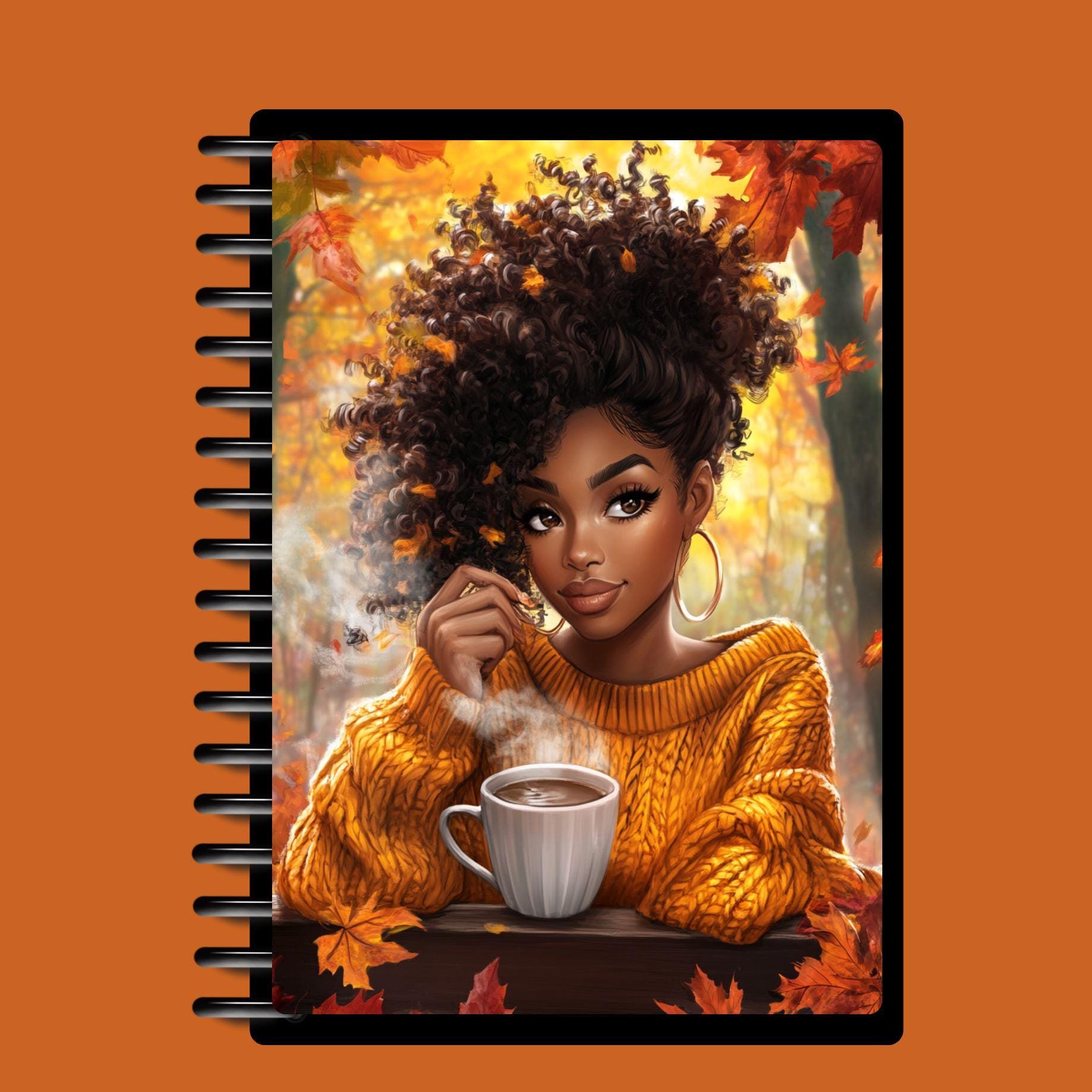 https://i.etsystatic.com/40567474/r/il/d8373d/6364799027/il_fullxfull.6364799027_ri6b.jpg