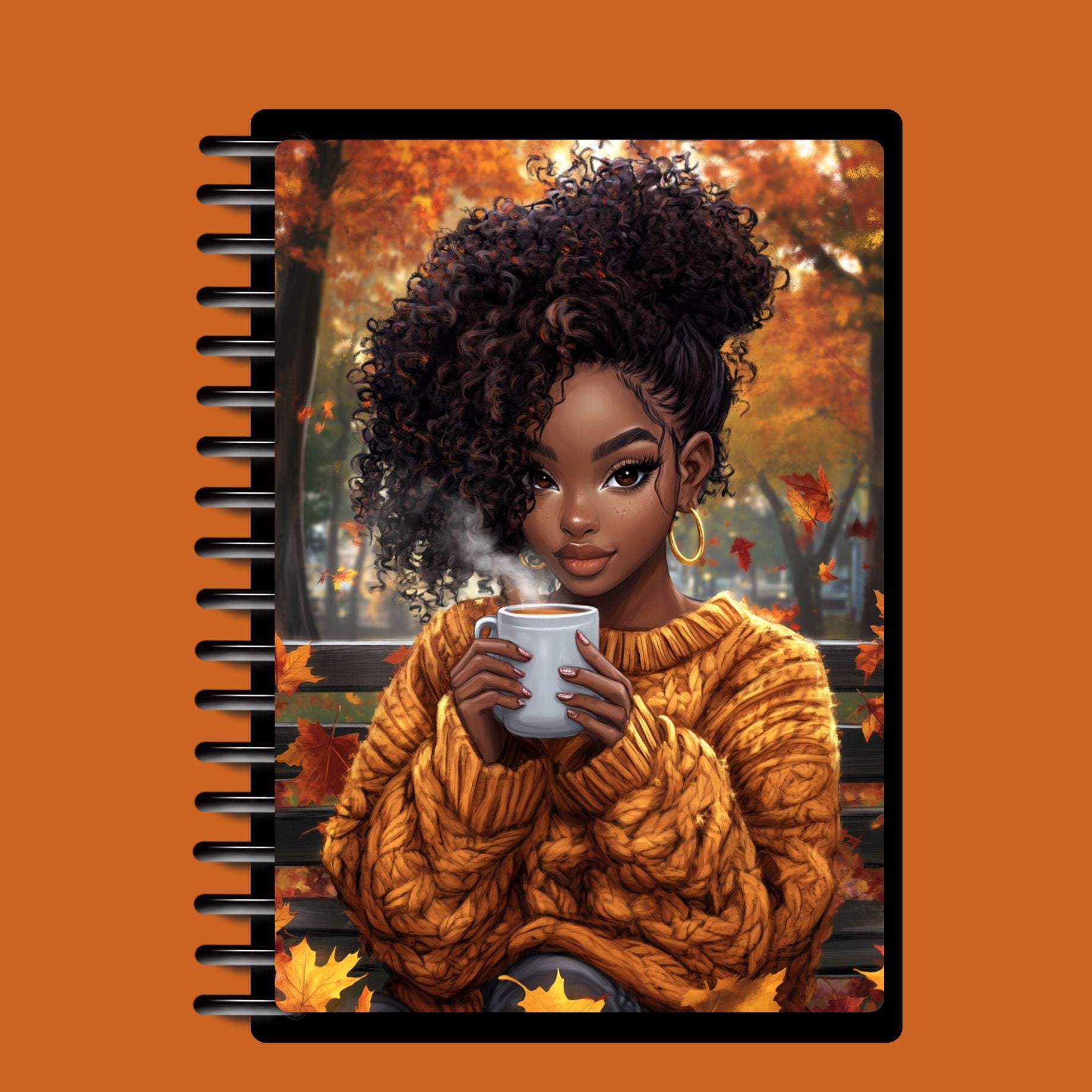 https://i.etsystatic.com/40567474/r/il/9755cf/6364799029/il_fullxfull.6364799029_i0tg.jpg