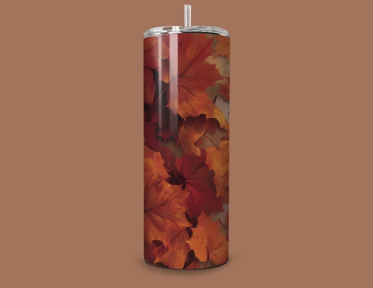 https://i.etsystatic.com/40567474/r/il/8ad05f/6361837059/il_fullxfull.6361837059_if1u.jpg