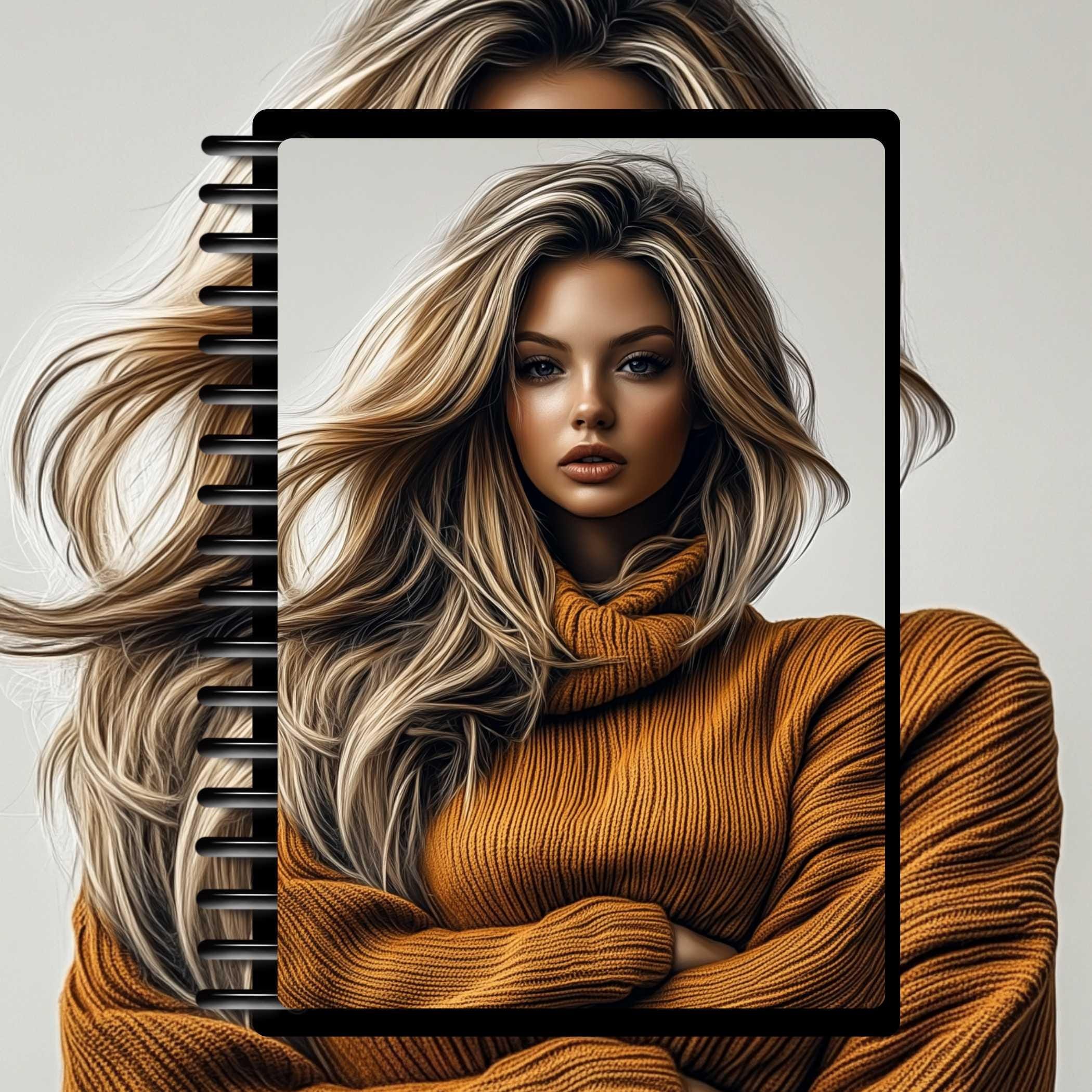 https://i.etsystatic.com/40567474/r/il/50c2e1/6276351796/il_fullxfull.6276351796_nrs1.jpg