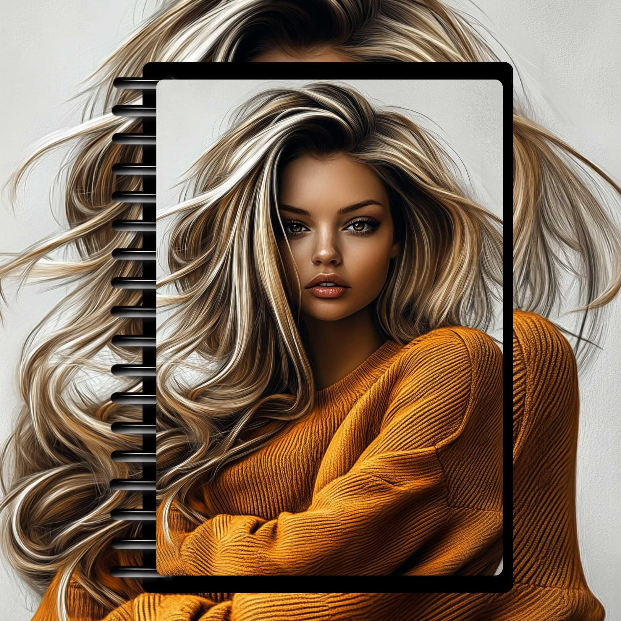 https://i.etsystatic.com/40567474/r/il/add9ef/6324412049/il_fullxfull.6324412049_maen.jpg