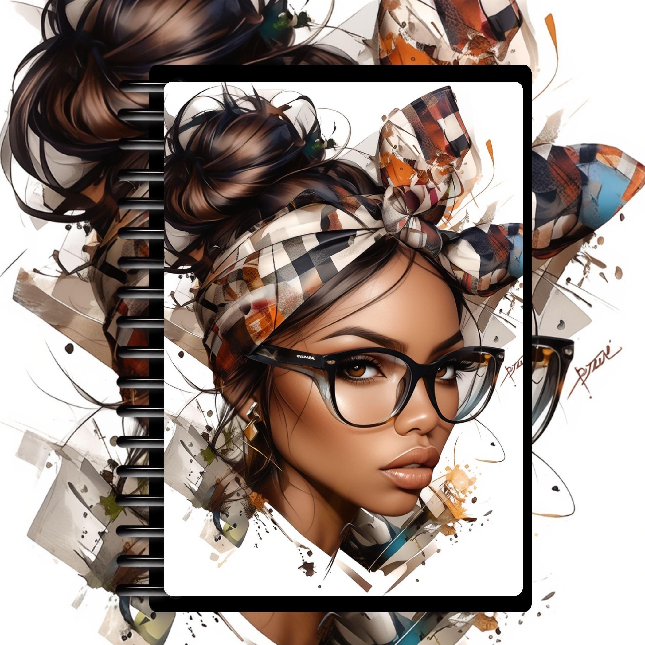 https://i.etsystatic.com/40567474/r/il/ce484e/6258244902/il_fullxfull.6258244902_90ut.jpg