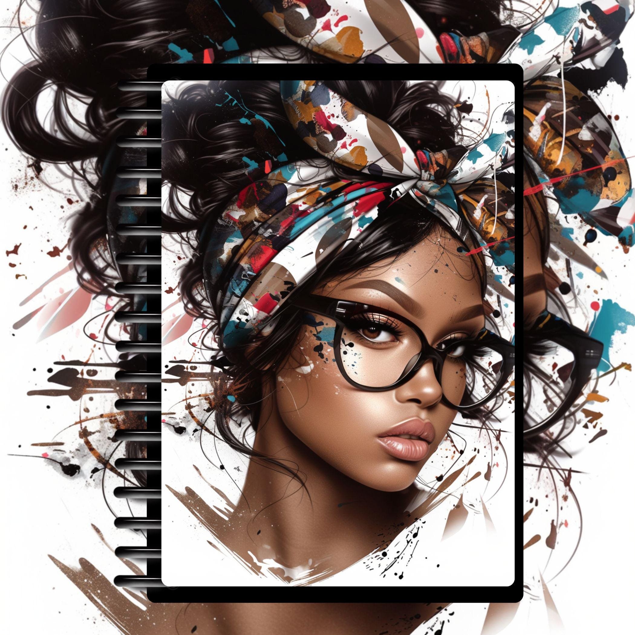 https://i.etsystatic.com/40567474/r/il/2cd72f/6258244944/il_fullxfull.6258244944_4xpg.jpg