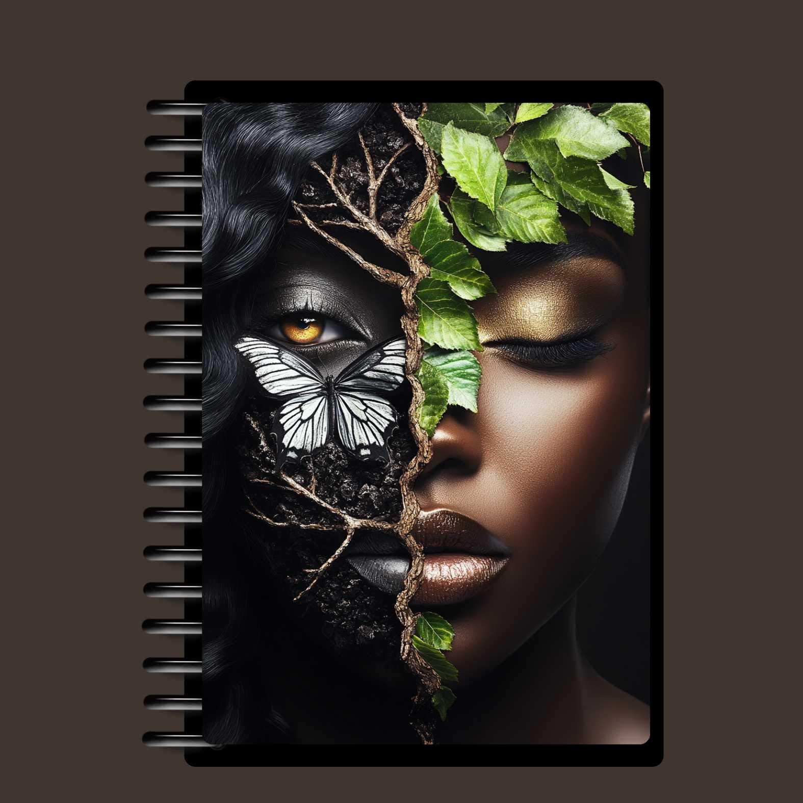 https://i.etsystatic.com/40567474/r/il/23260e/6321341639/il_fullxfull.6321341639_1m9i.jpg