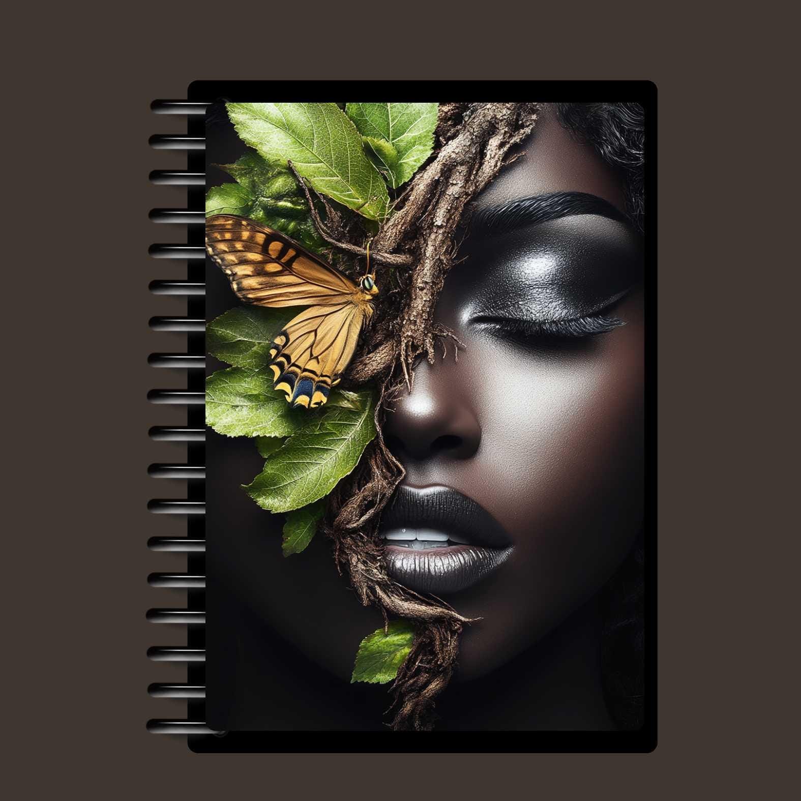 https://i.etsystatic.com/40567474/r/il/ceec39/6273281668/il_fullxfull.6273281668_pkbx.jpg