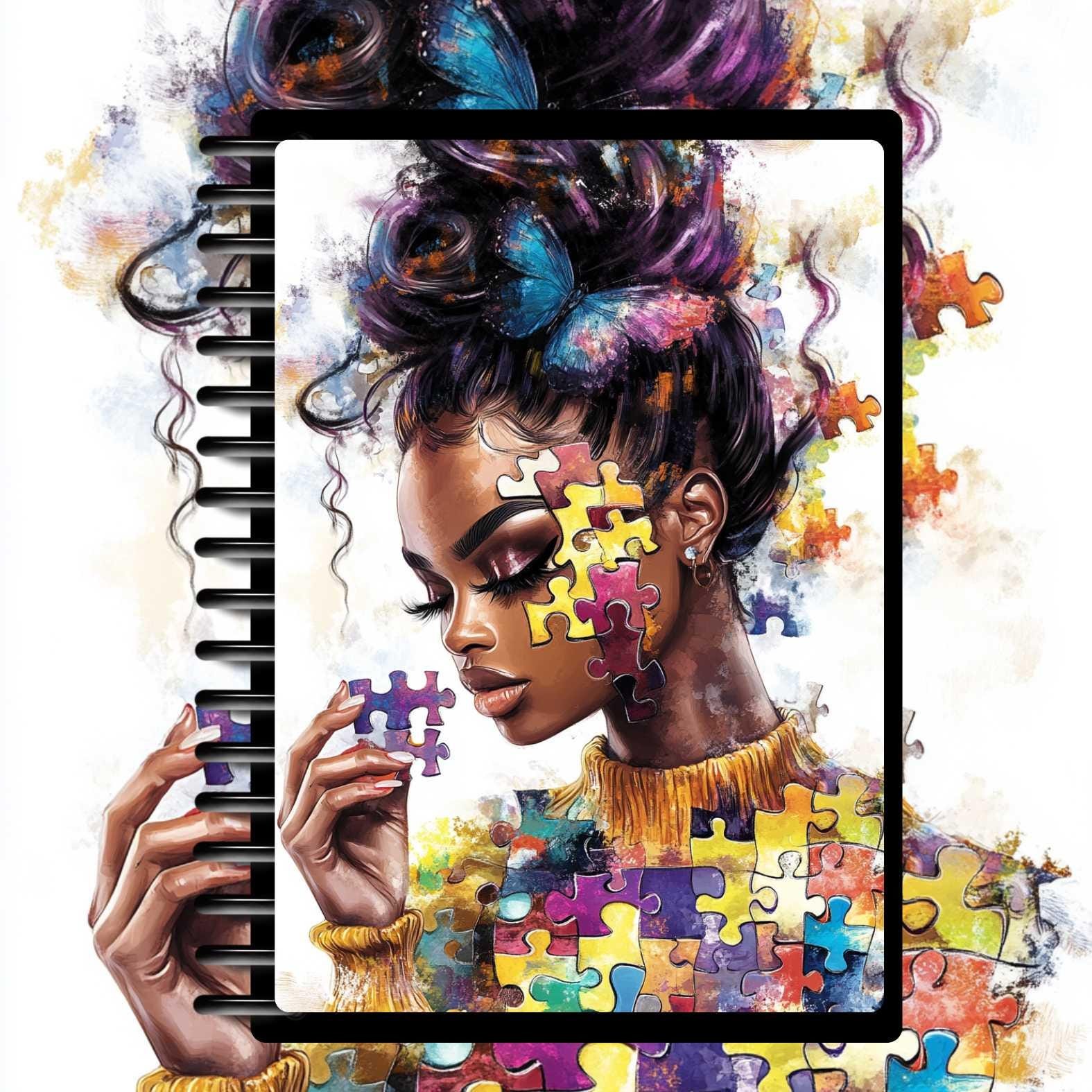 https://i.etsystatic.com/40567474/r/il/b909e6/6322098907/il_fullxfull.6322098907_2mbo.jpg