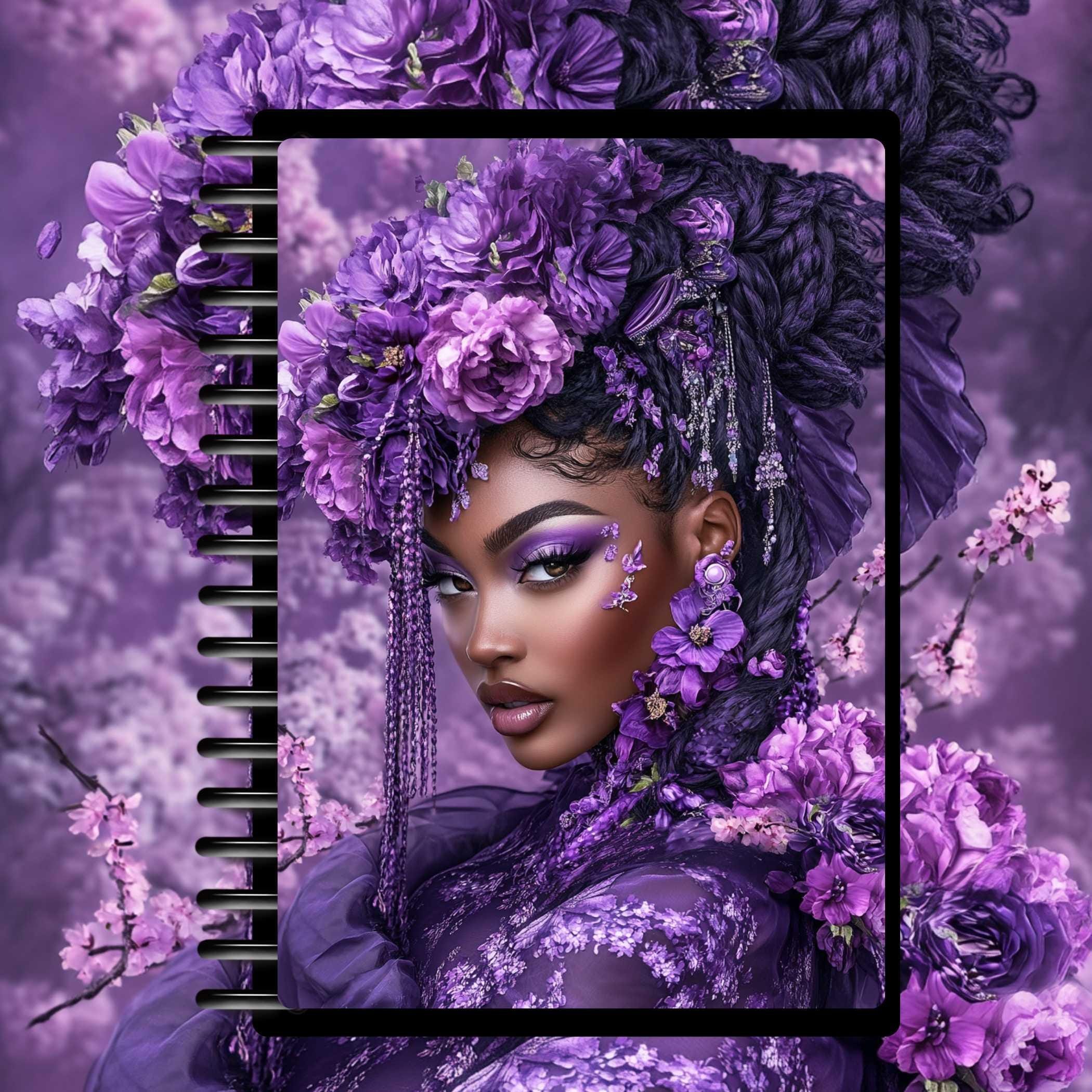 https://i.etsystatic.com/40567474/r/il/42ac10/6322074285/il_fullxfull.6322074285_2juu.jpg
