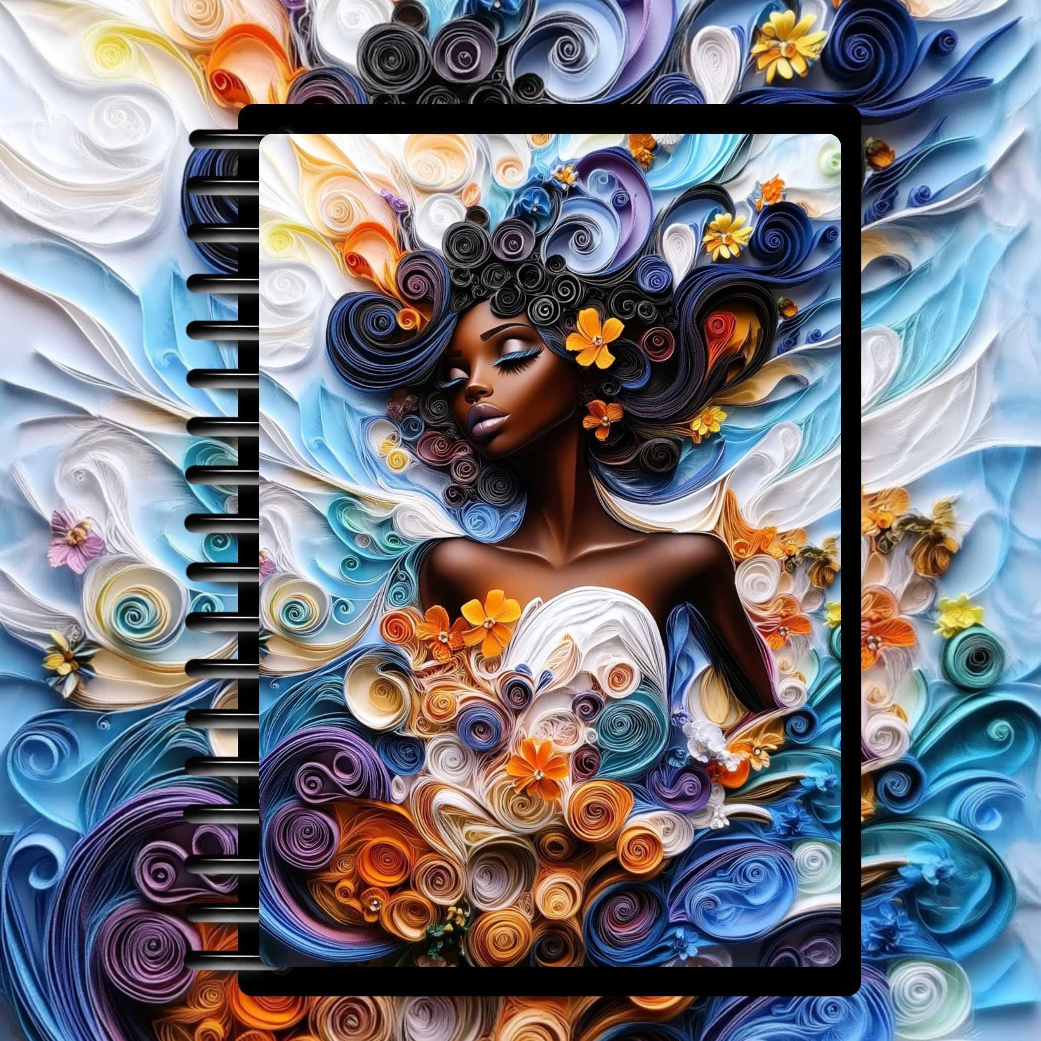 https://i.etsystatic.com/40567474/r/il/93c64e/6274016260/il_fullxfull.6274016260_3fi0.jpg