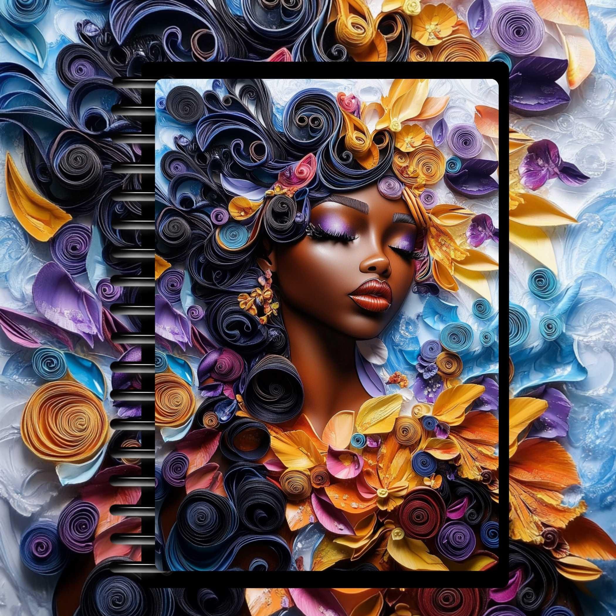 https://i.etsystatic.com/40567474/r/il/101d3b/6322078655/il_fullxfull.6322078655_iqrm.jpg