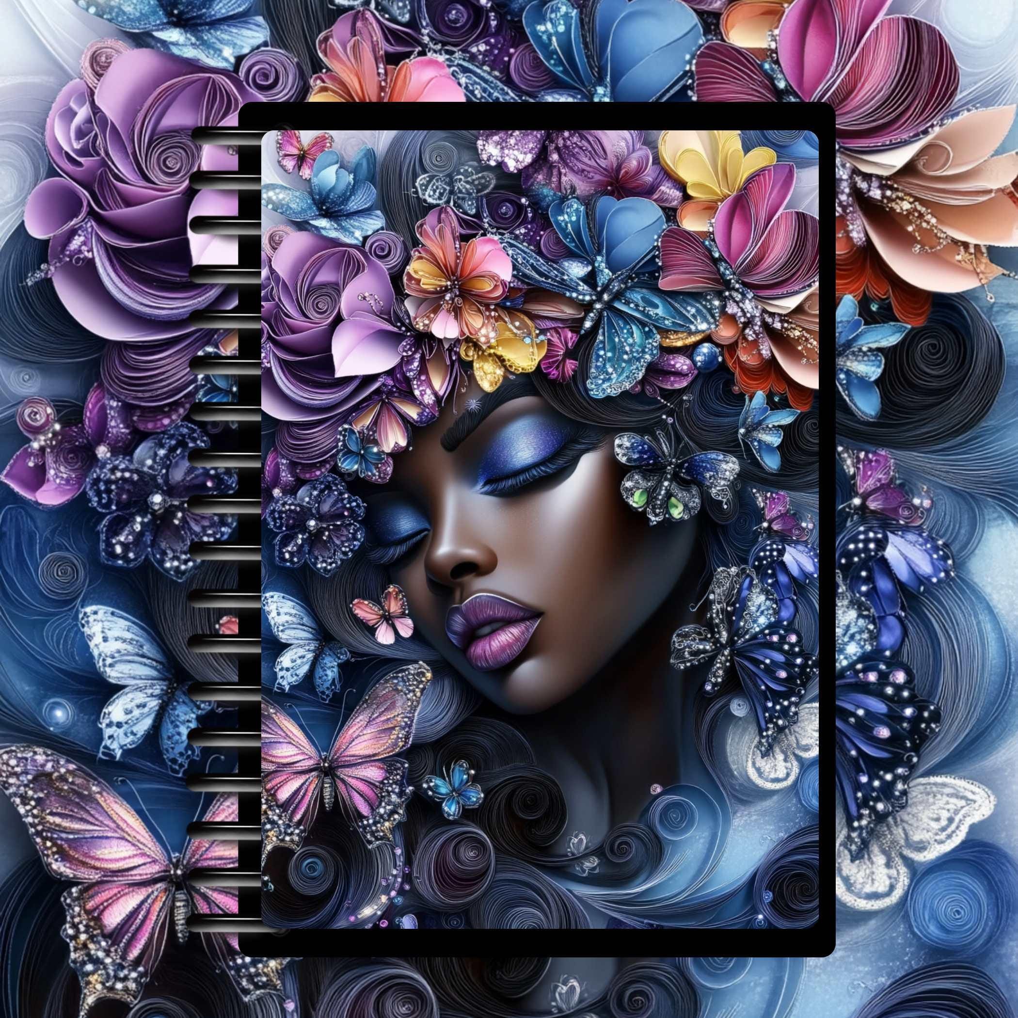https://i.etsystatic.com/40567474/r/il/1a7682/6322089833/il_fullxfull.6322089833_45gu.jpg
