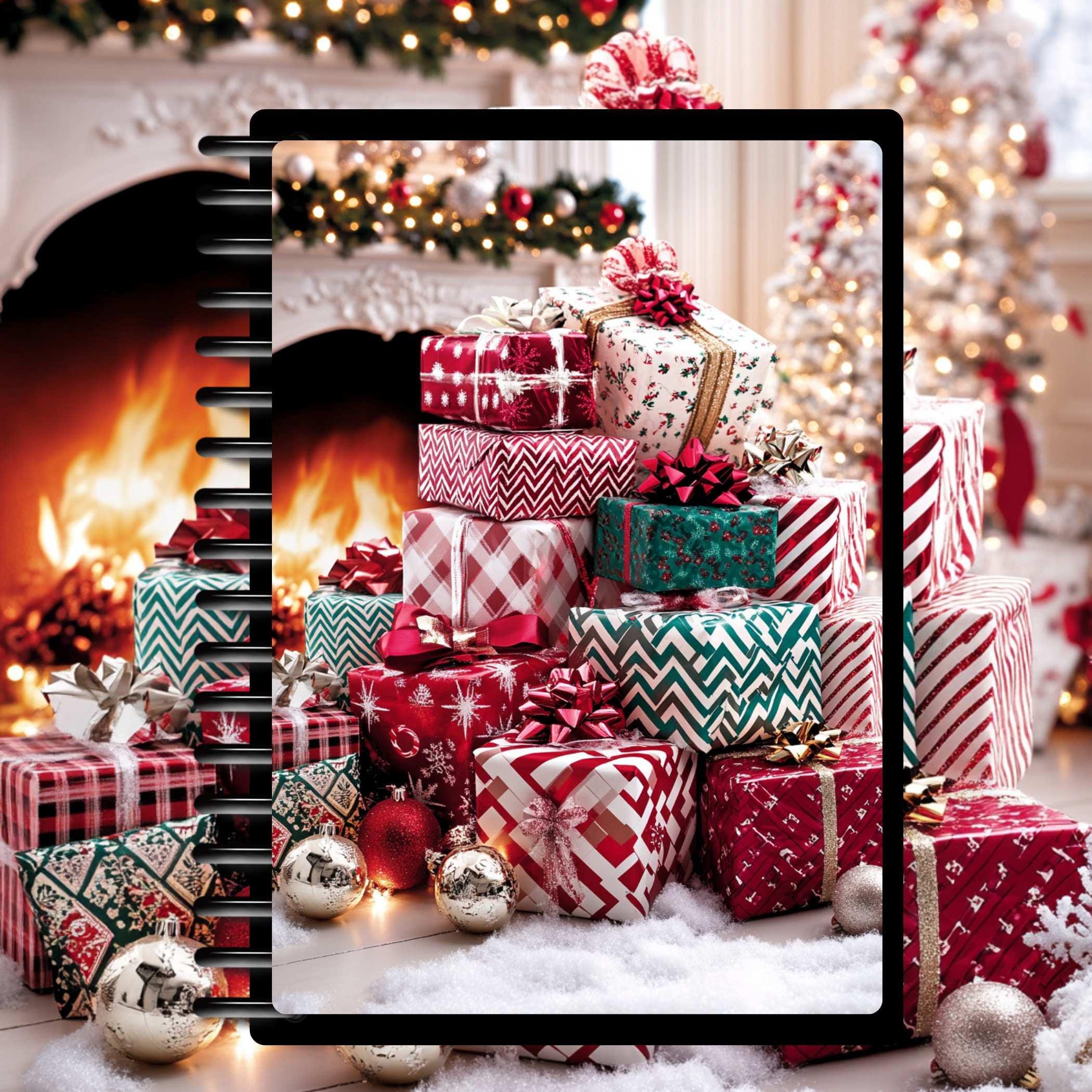 https://i.etsystatic.com/40567474/r/il/9fc809/6322164545/il_fullxfull.6322164545_5inq.jpg