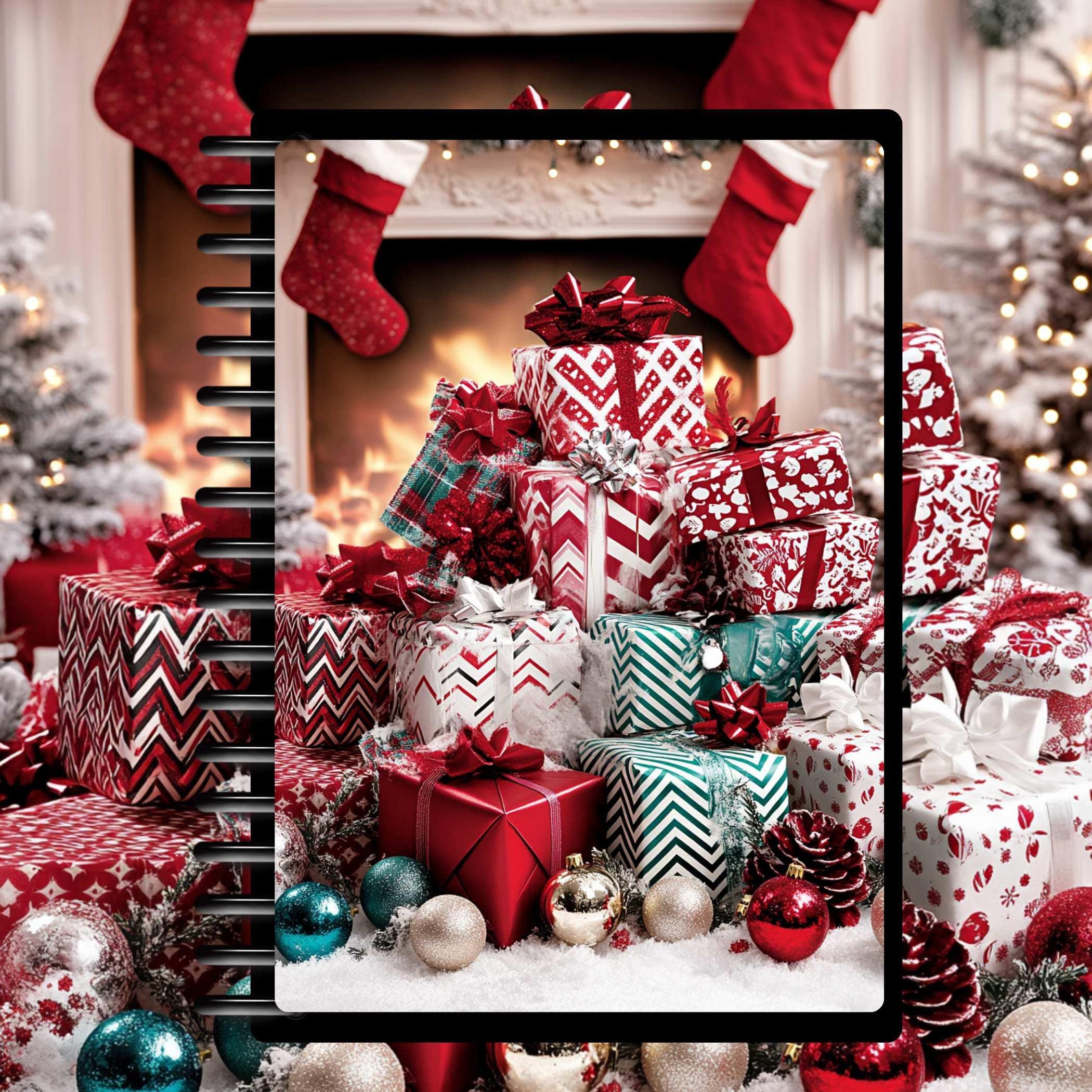 https://i.etsystatic.com/40567474/r/il/68f1fd/6322164547/il_fullxfull.6322164547_b01n.jpg