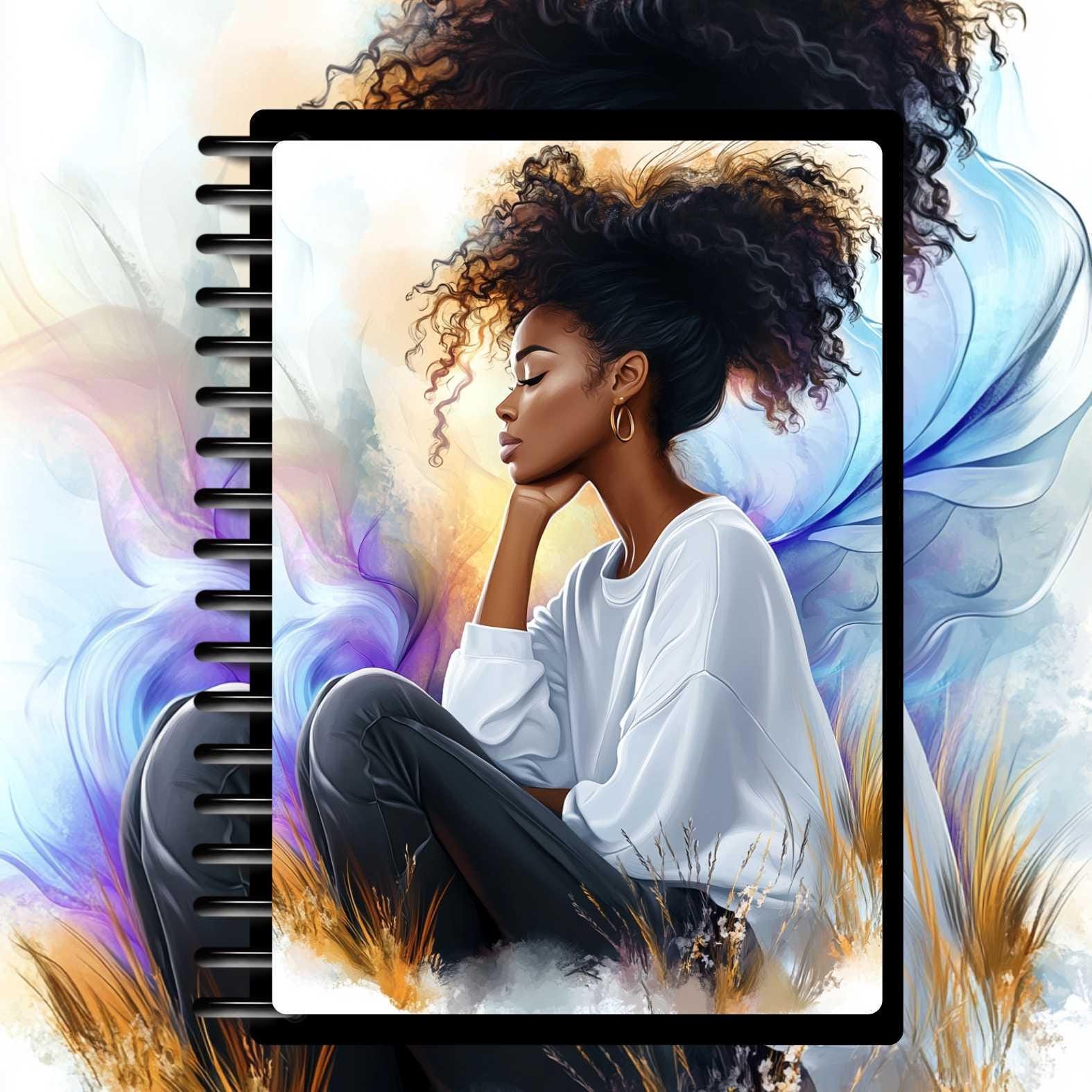 https://i.etsystatic.com/40567474/r/il/d1bf85/6321682713/il_fullxfull.6321682713_hbe4.jpg