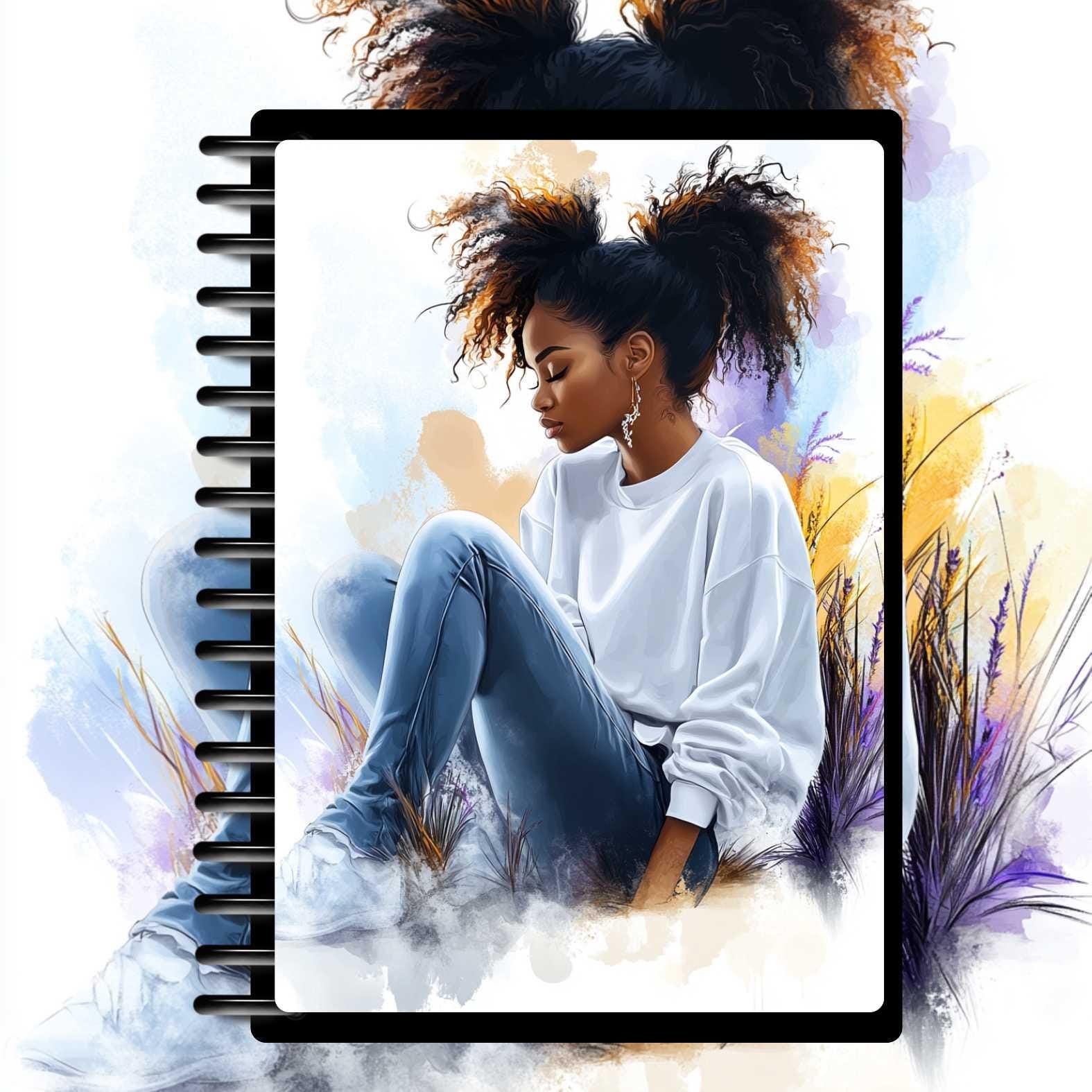 https://i.etsystatic.com/40567474/r/il/b3a007/6273619706/il_fullxfull.6273619706_smko.jpg