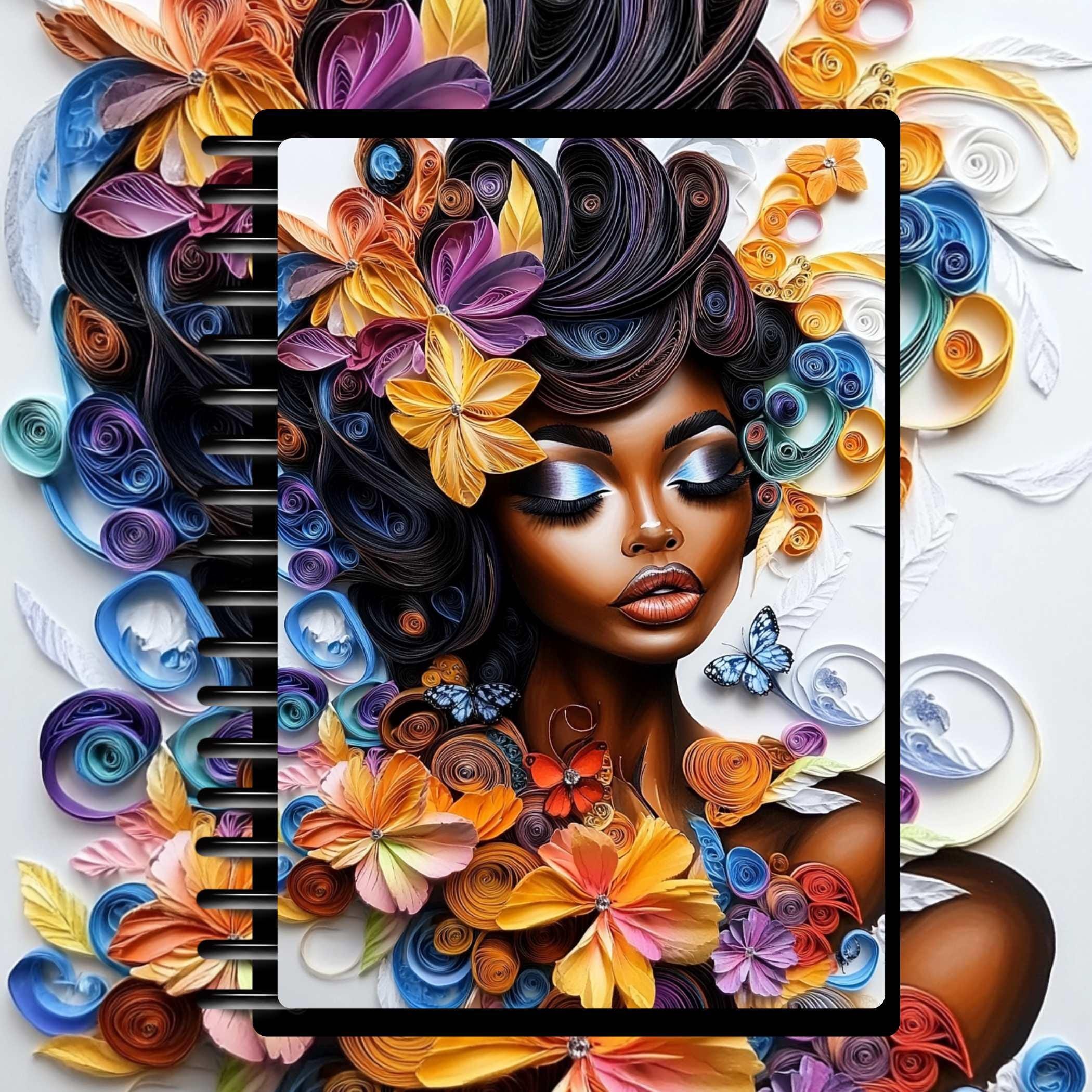https://i.etsystatic.com/40567474/r/il/16a13f/6322086463/il_fullxfull.6322086463_t2lm.jpg