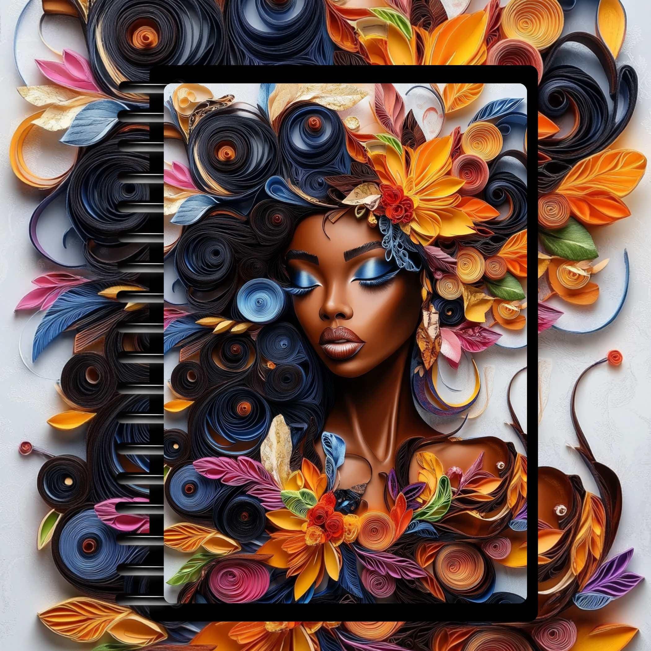 https://i.etsystatic.com/40567474/r/il/7e66b7/6322086465/il_fullxfull.6322086465_fnba.jpg