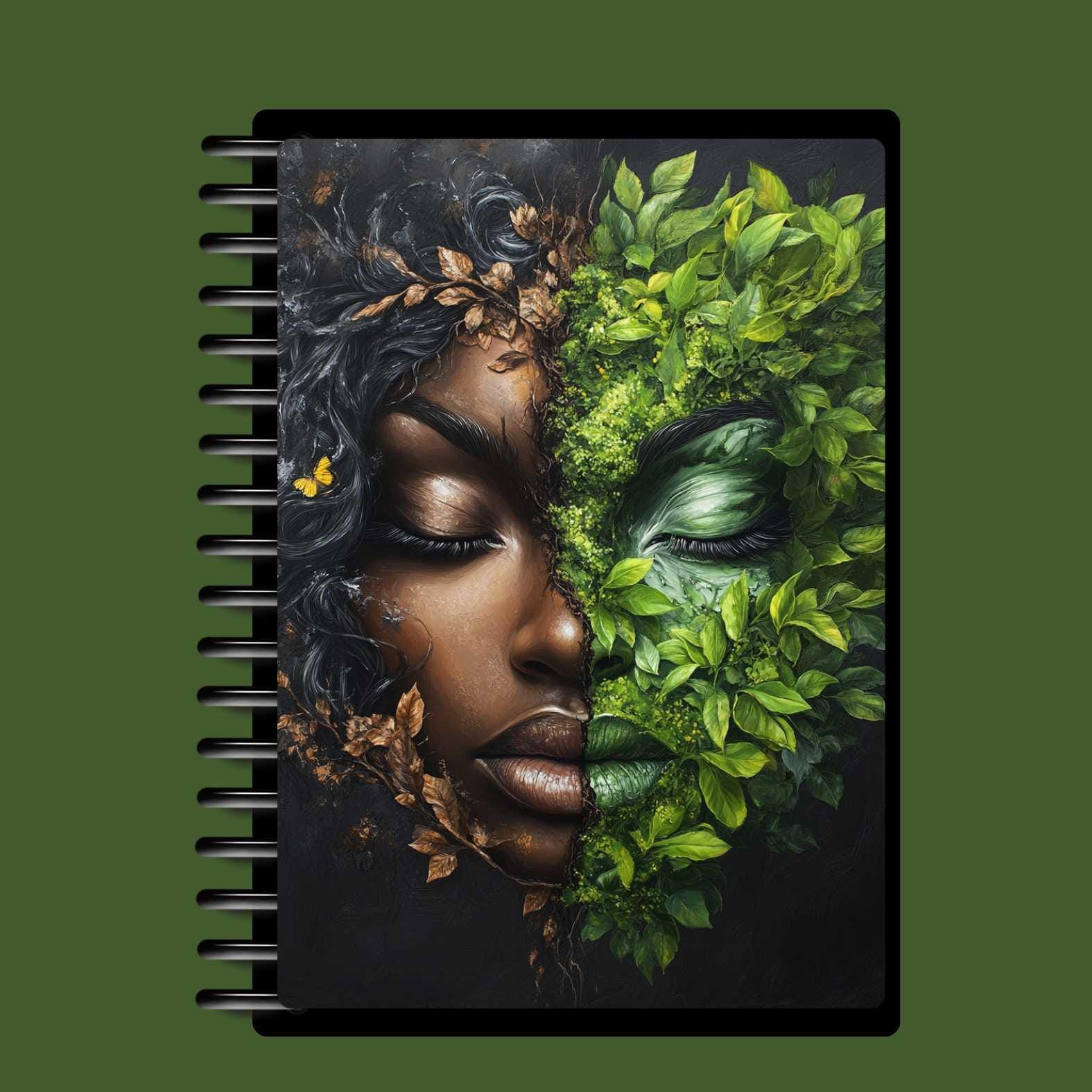 https://i.etsystatic.com/40567474/r/il/532986/6273292996/il_fullxfull.6273292996_e6kj.jpg
