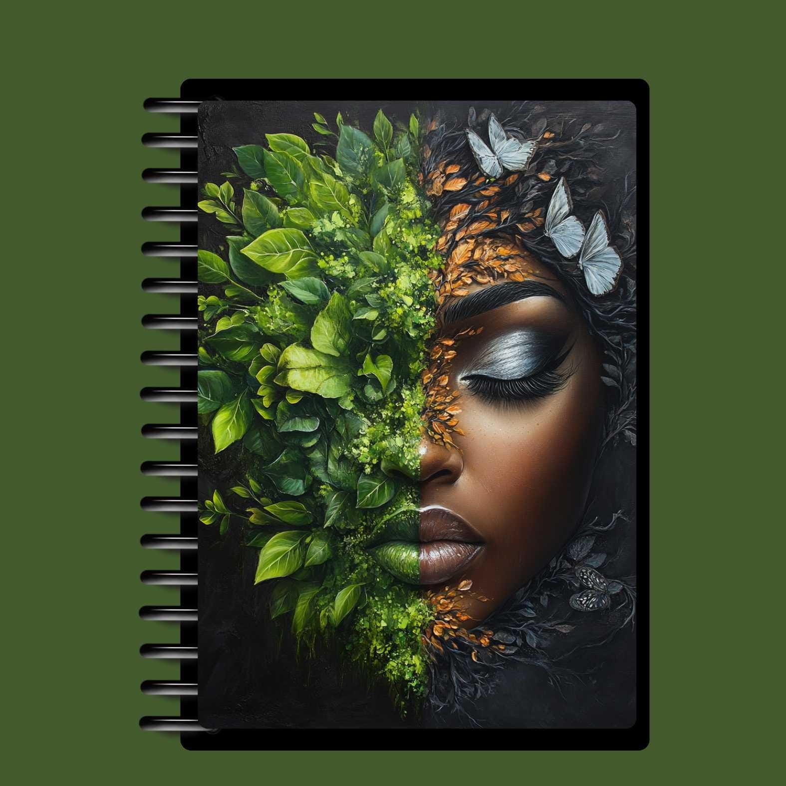 https://i.etsystatic.com/40567474/r/il/10a0b1/6273293002/il_fullxfull.6273293002_4mn5.jpg