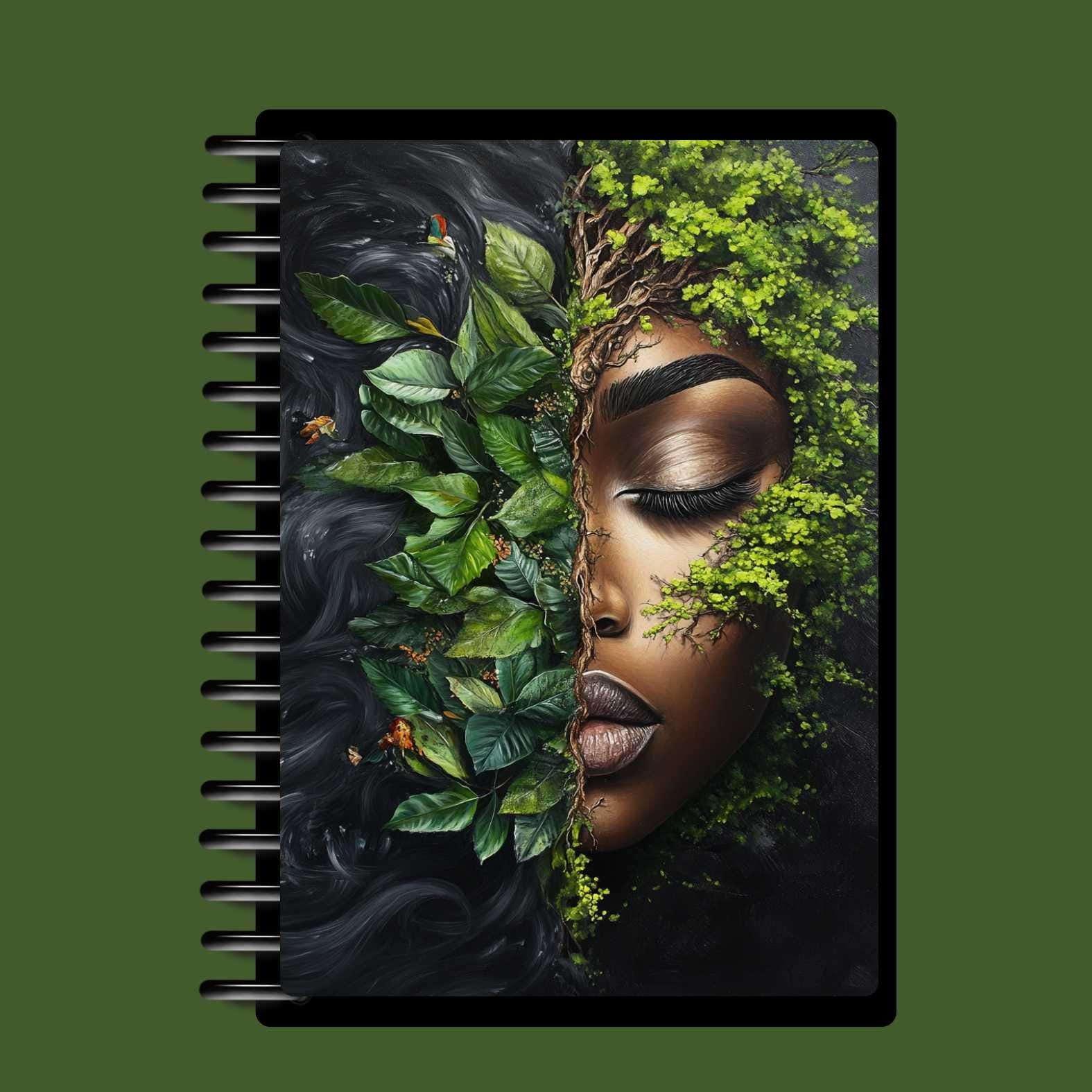 https://i.etsystatic.com/40567474/r/il/4c479b/6273292994/il_fullxfull.6273292994_pglp.jpg