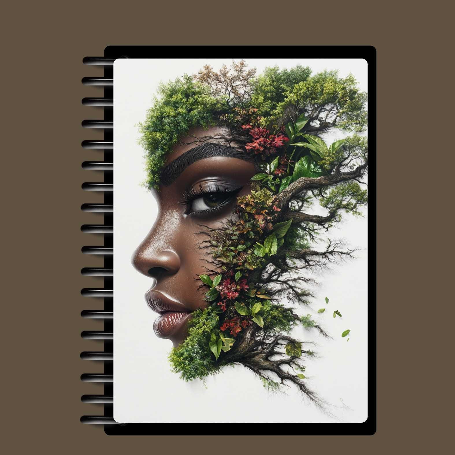 https://i.etsystatic.com/40567474/r/il/09241d/6321363847/il_fullxfull.6321363847_2rja.jpg