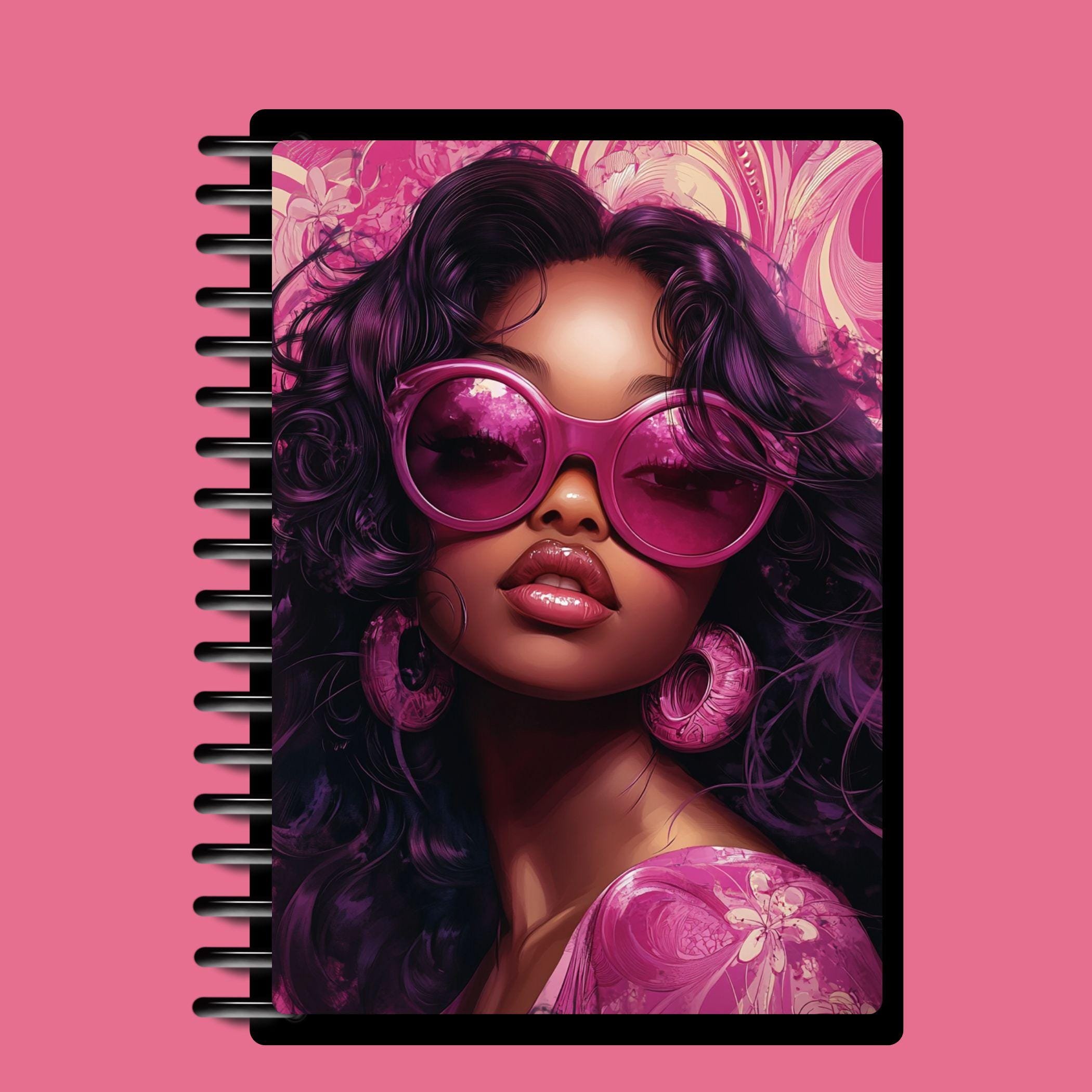 https://i.etsystatic.com/40567474/r/il/846b77/6306244895/il_fullxfull.6306244895_n5ao.jpg