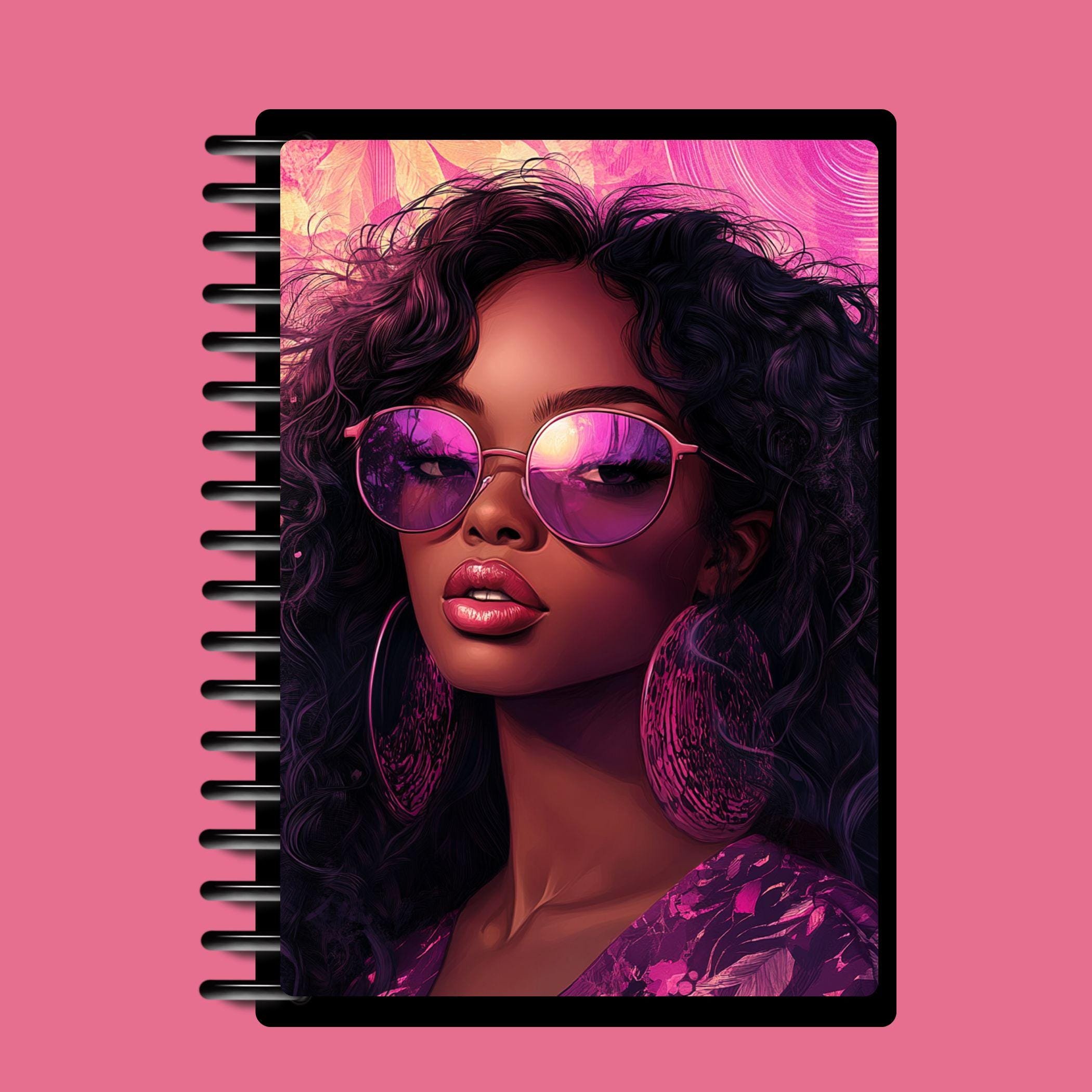 https://i.etsystatic.com/40567474/r/il/4d38a8/6306244907/il_fullxfull.6306244907_9uc8.jpg