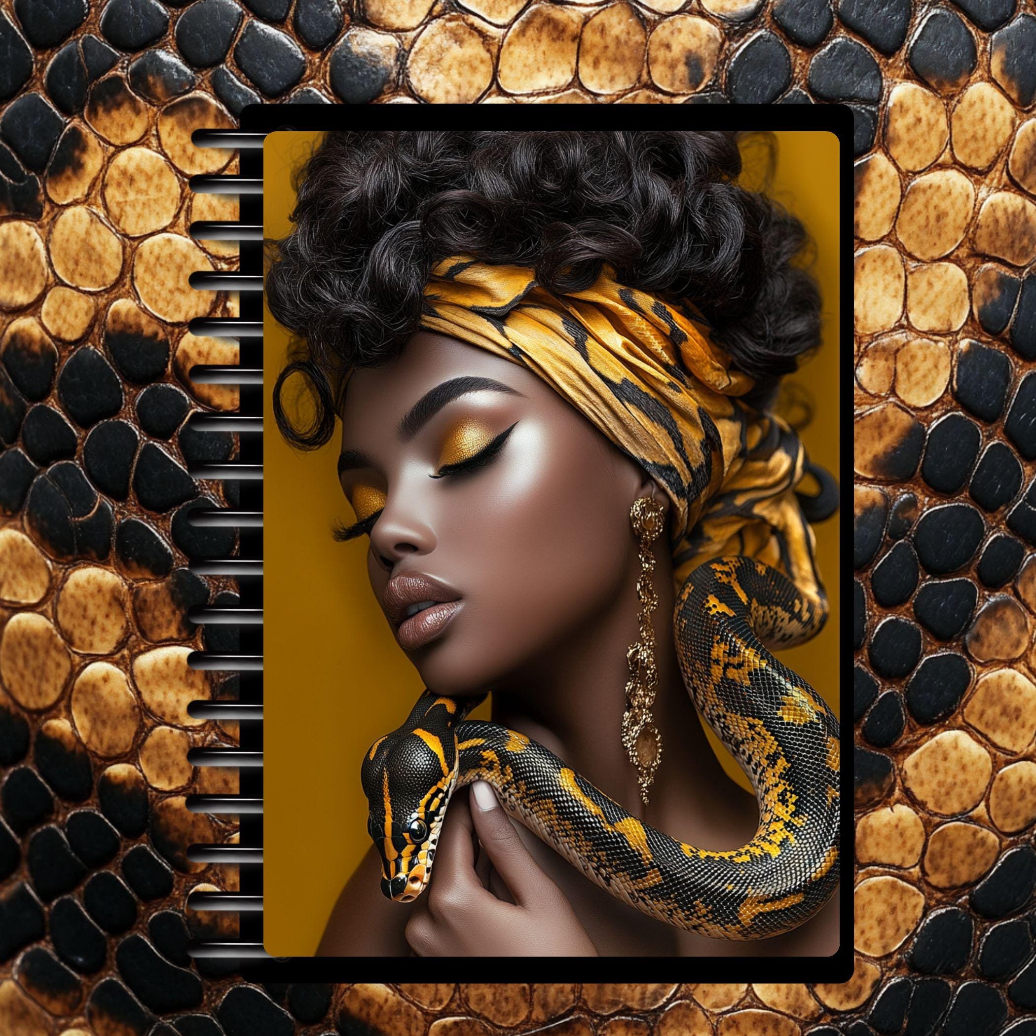 https://i.etsystatic.com/40567474/r/il/5700f7/6242965734/il_fullxfull.6242965734_m5tu.jpg