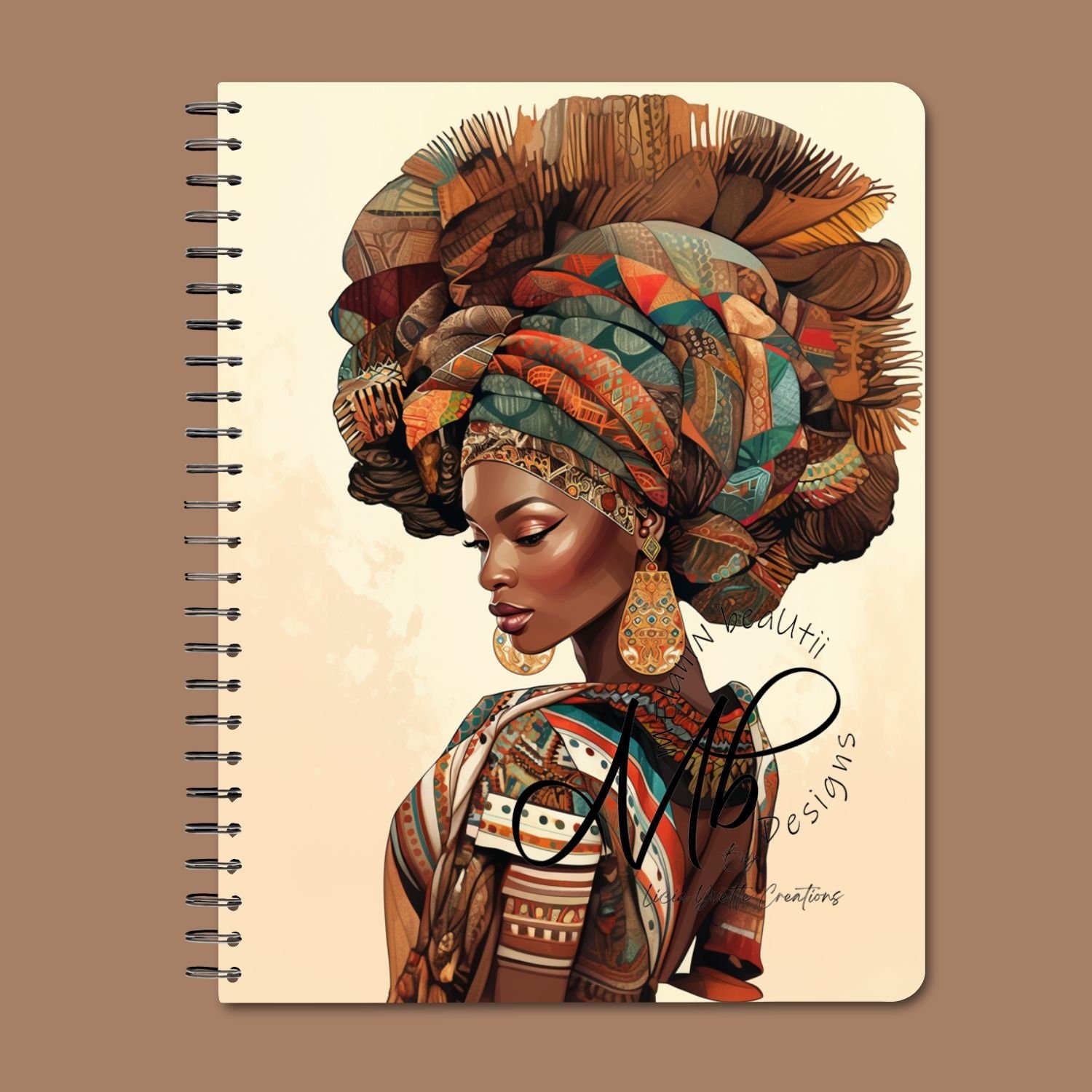 https://i.etsystatic.com/40567474/r/il/23eba2/5294817834/il_fullxfull.5294817834_lu1e.jpg