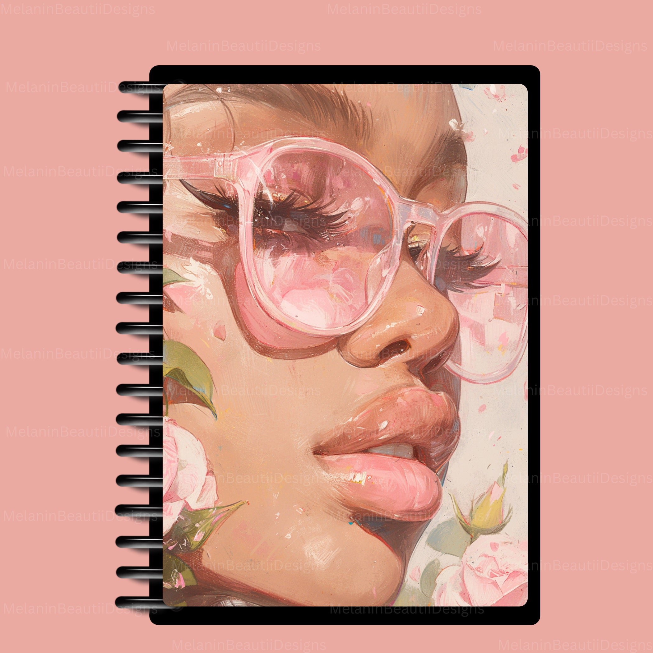 https://i.etsystatic.com/40567474/r/il/b9b3ab/5932751827/il_fullxfull.5932751827_cybr.jpg