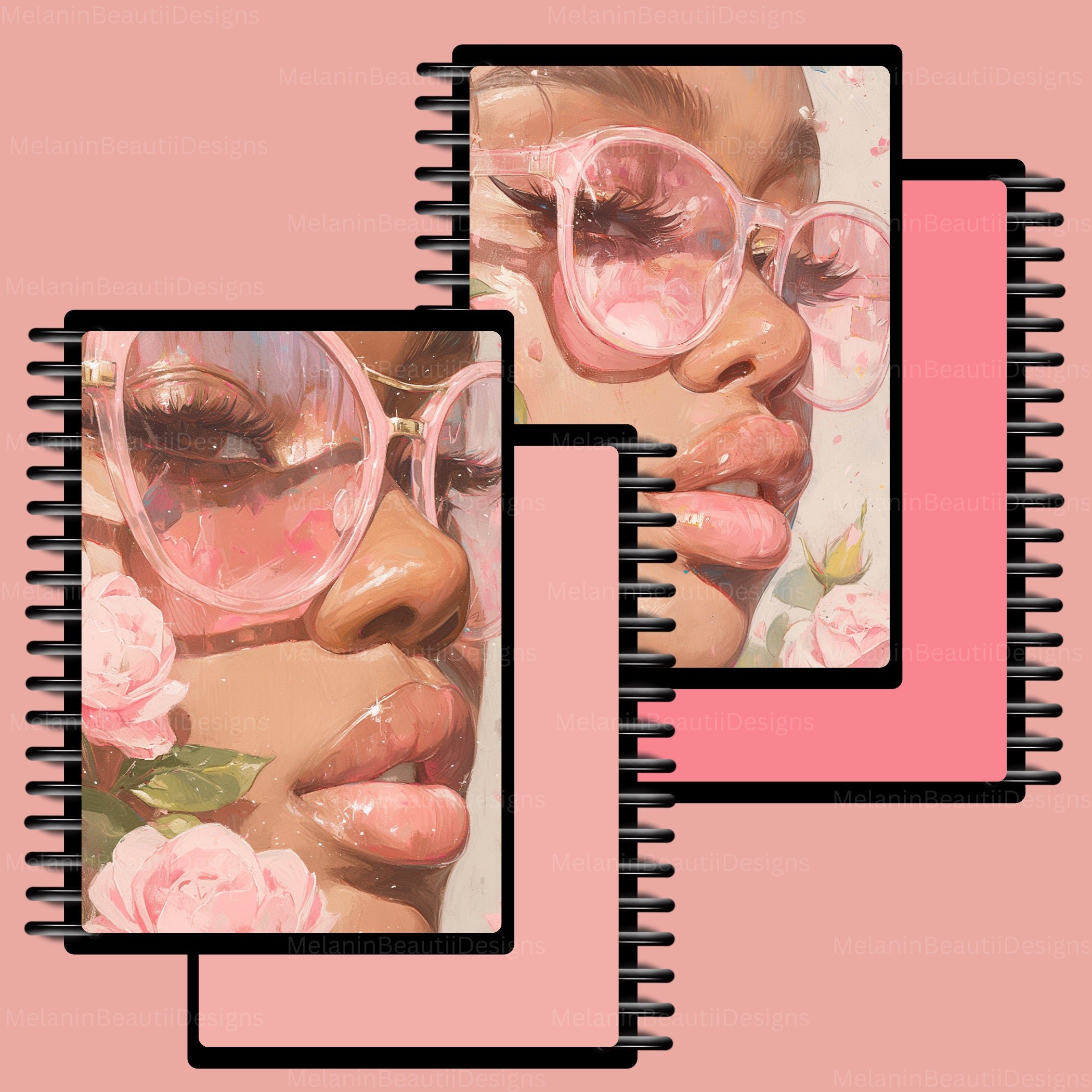 https://i.etsystatic.com/40567474/r/il/7df0ff/5884673918/il_fullxfull.5884673918_7ke9.jpg