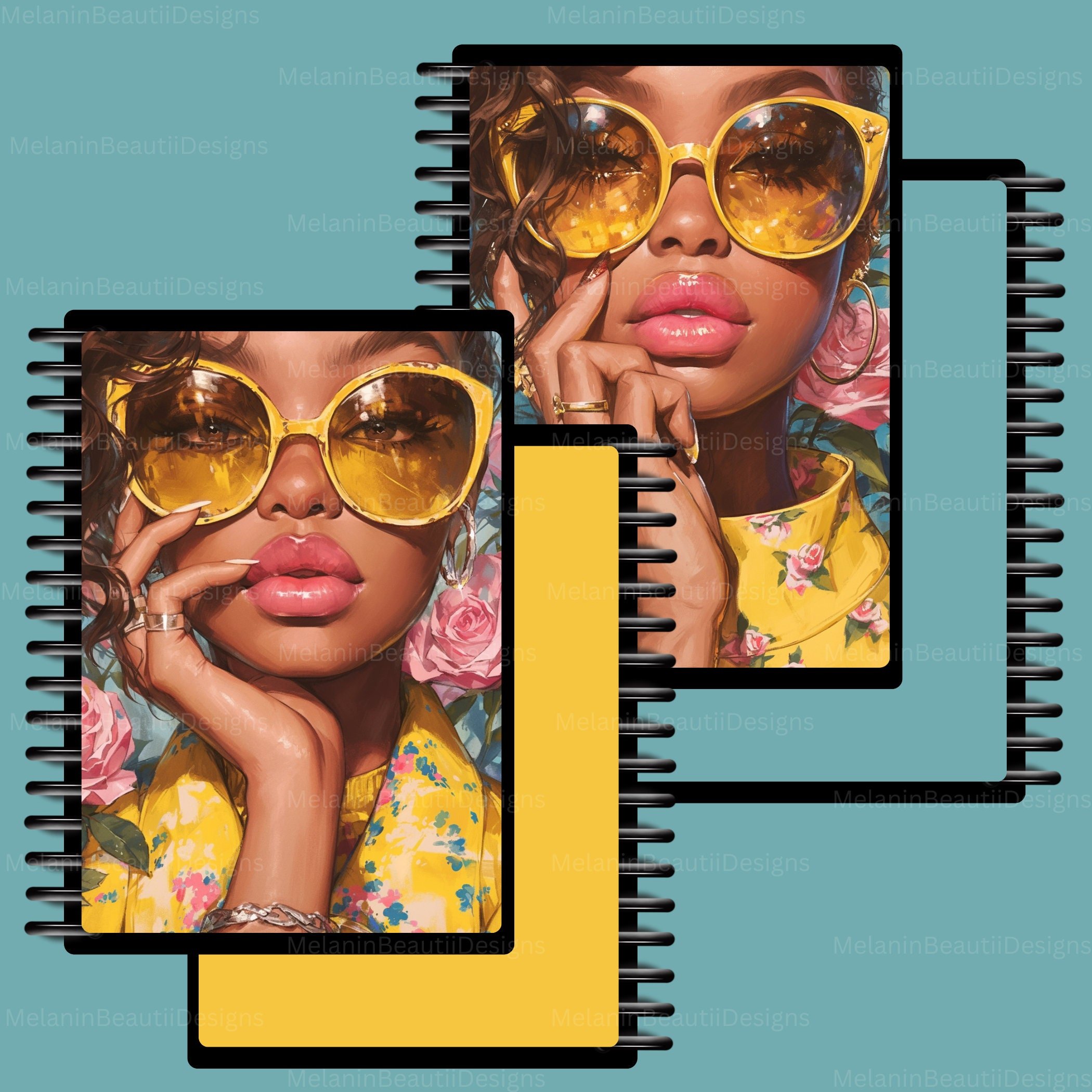 https://i.etsystatic.com/40567474/r/il/372ab5/5884689072/il_fullxfull.5884689072_s949.jpg